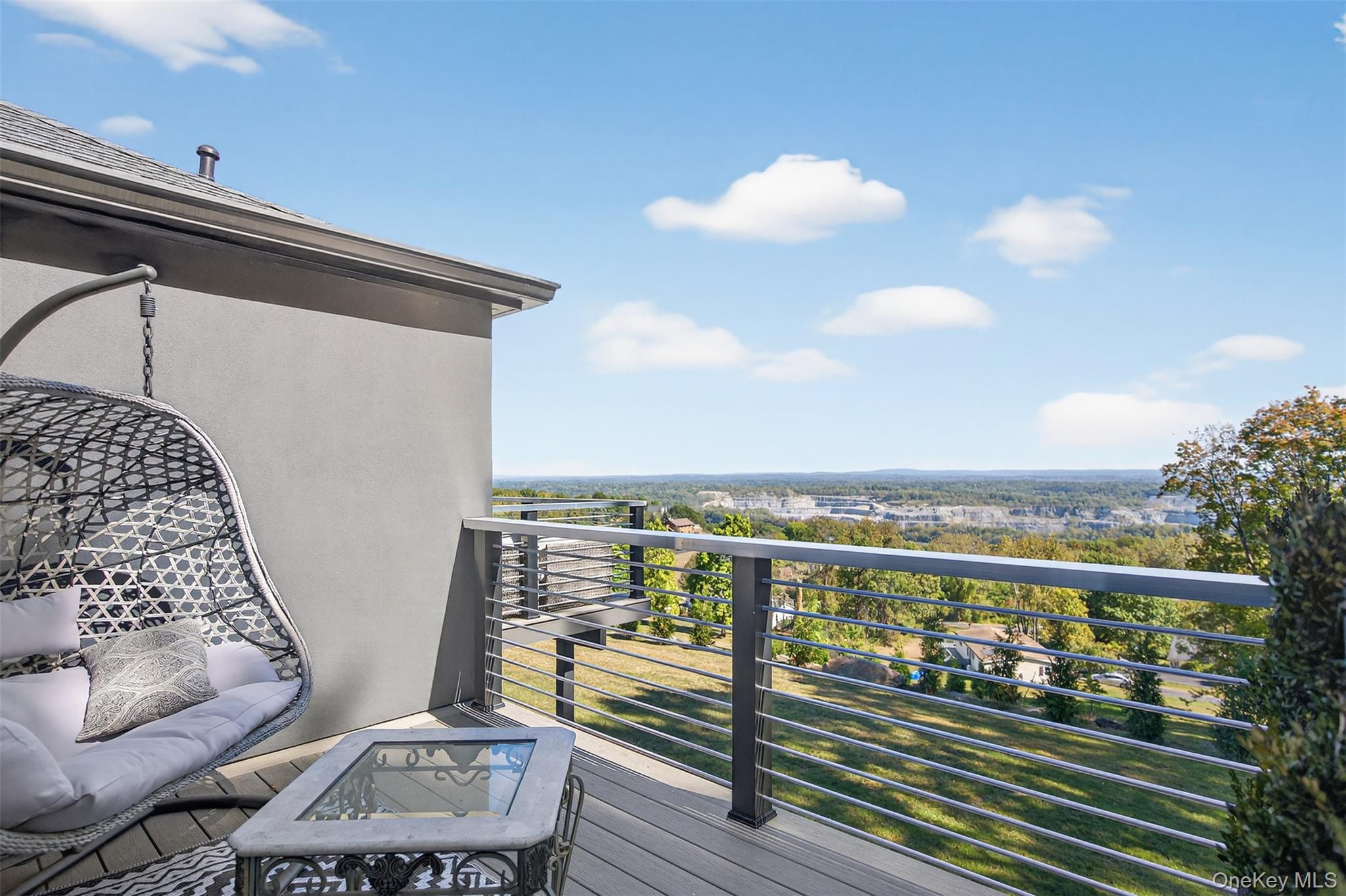 1568 Route 9W, Marlboro, NY 12542