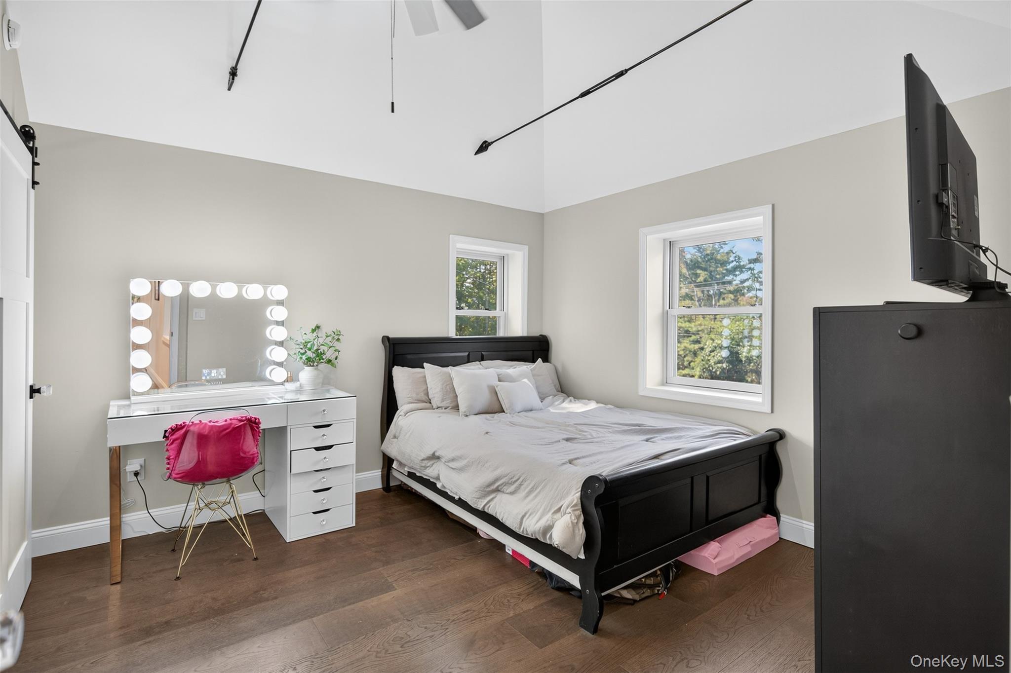 1568 Route 9W, Marlboro, NY 12542