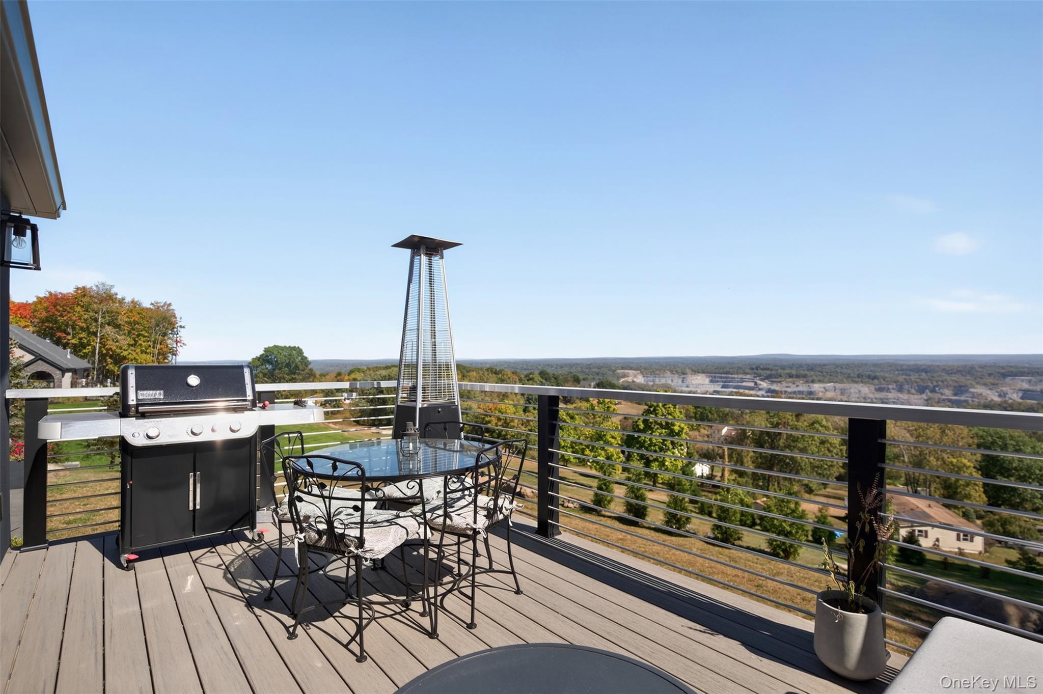 1568 Route 9W, Marlboro, NY 12542