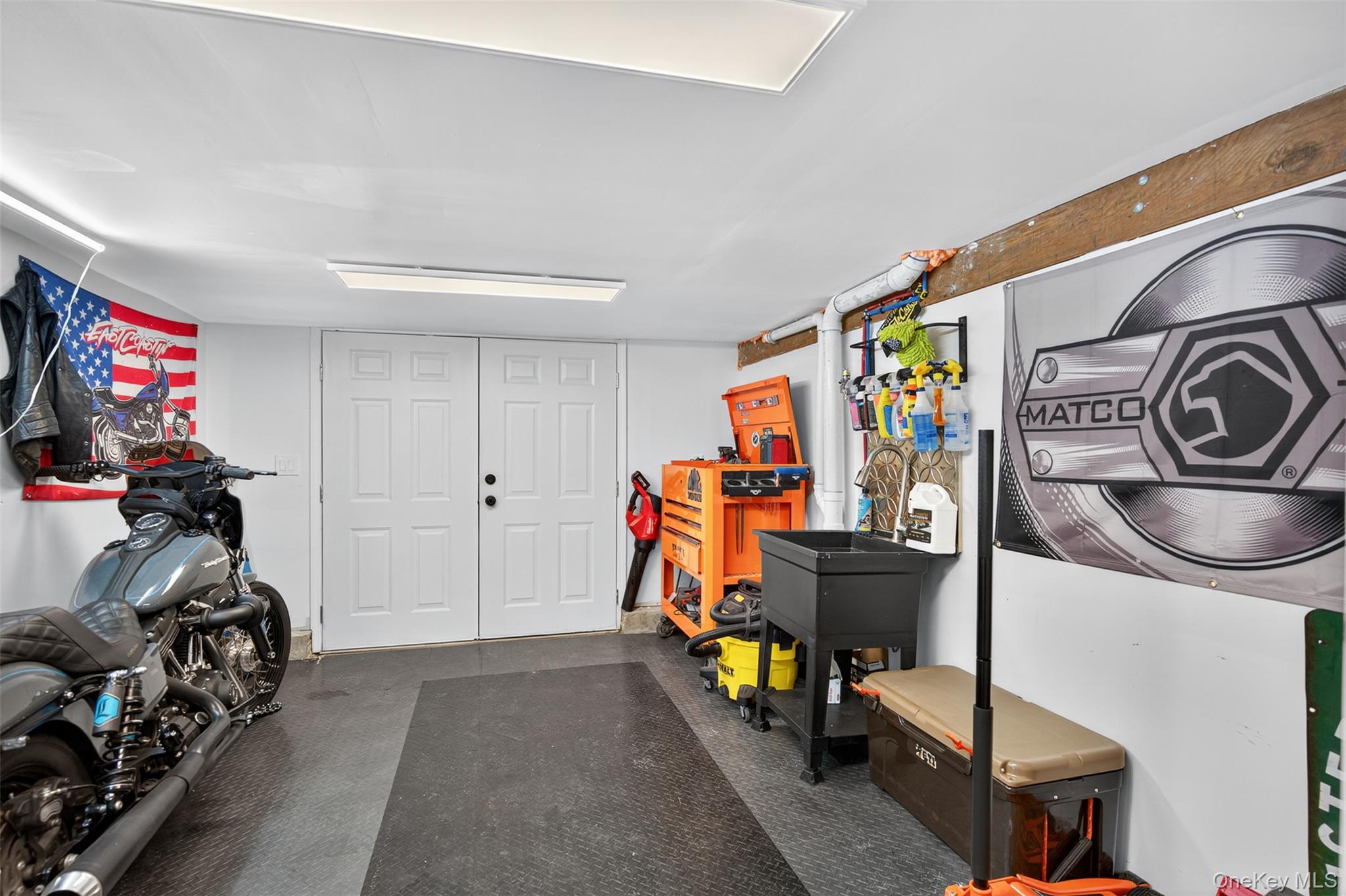 1568 Route 9W, Marlboro, NY 12542