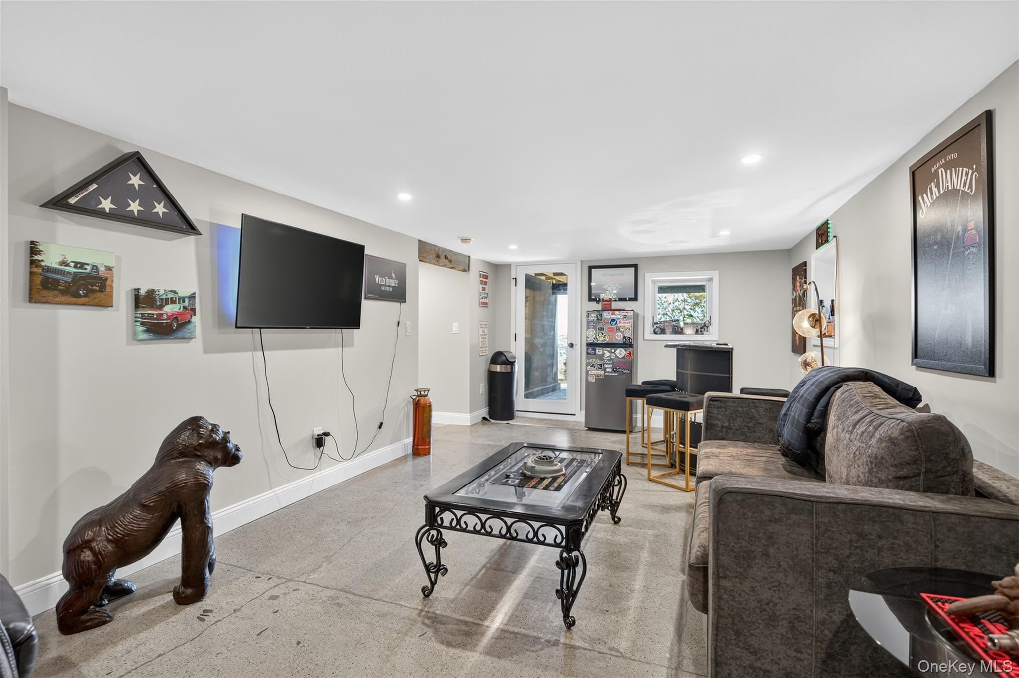 1568 Route 9W, Marlboro, NY 12542