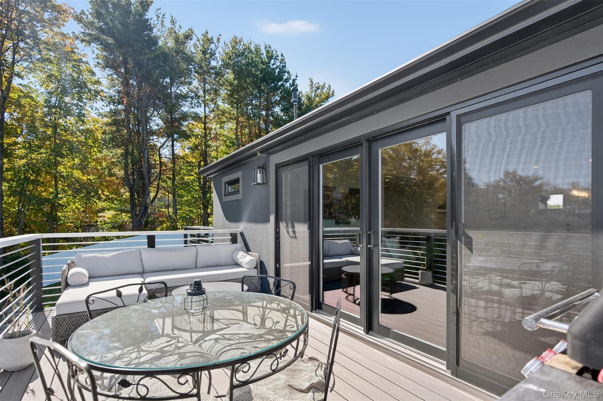 1568 Route 9W, Marlboro, NY 12542