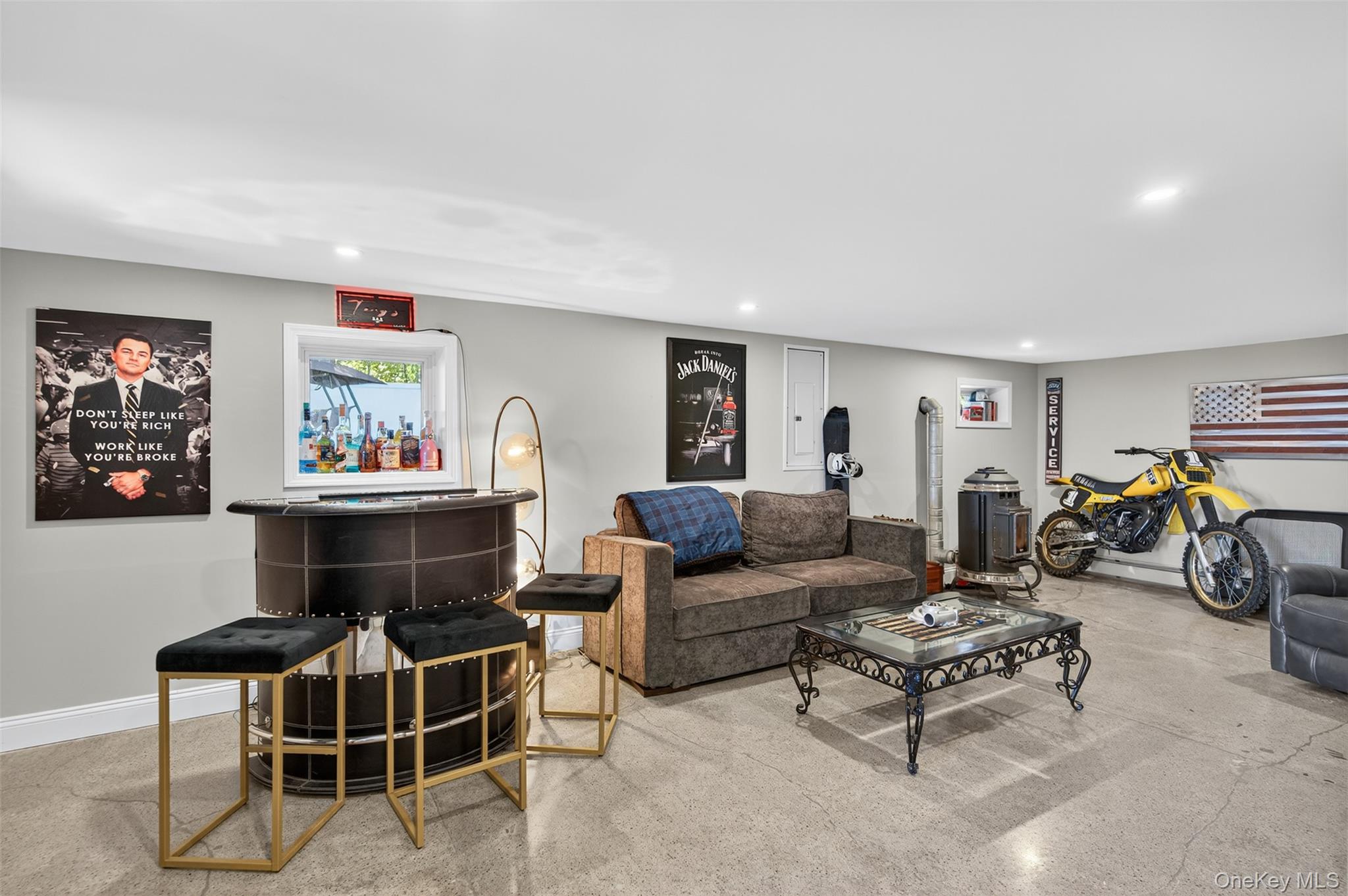 1568 Route 9W, Marlboro, NY 12542