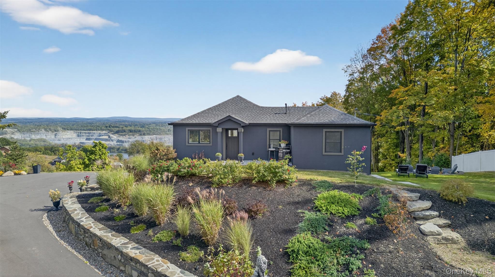 1568 Route 9W, Marlboro, NY 12542