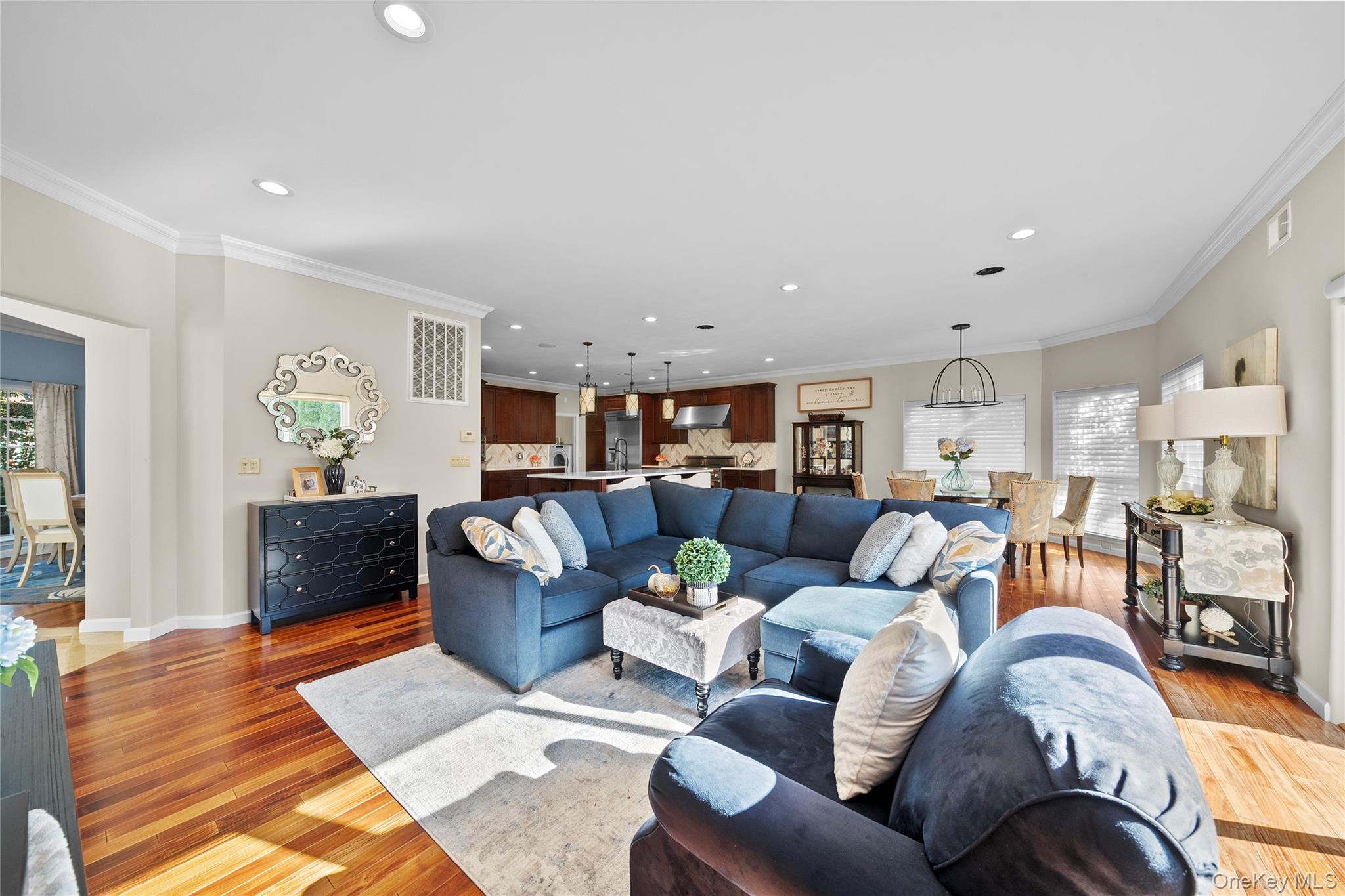 77 Hamlet Drive, Mount Sinai, NY 11766