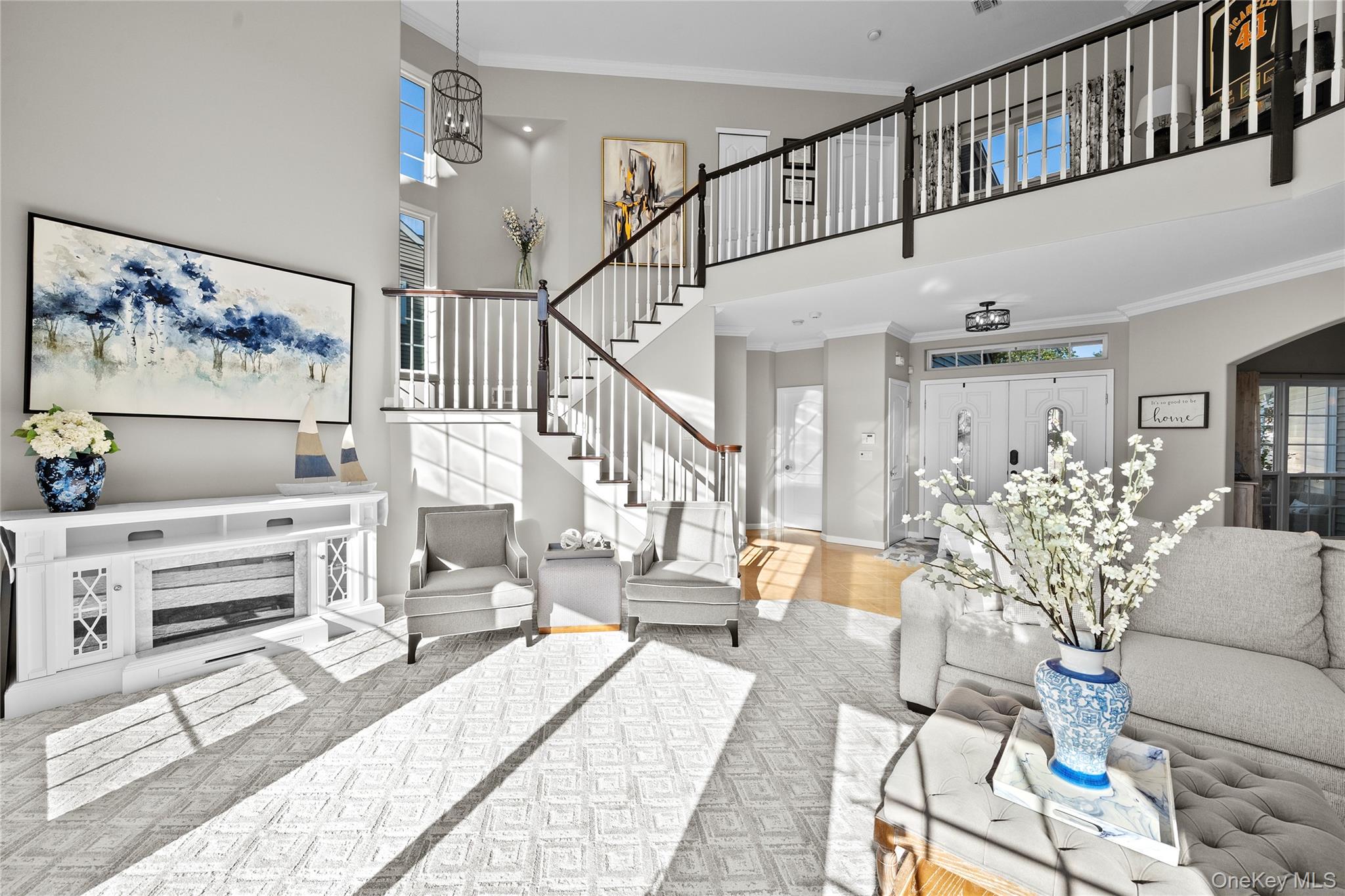 77 Hamlet Drive, Mount Sinai, NY 11766