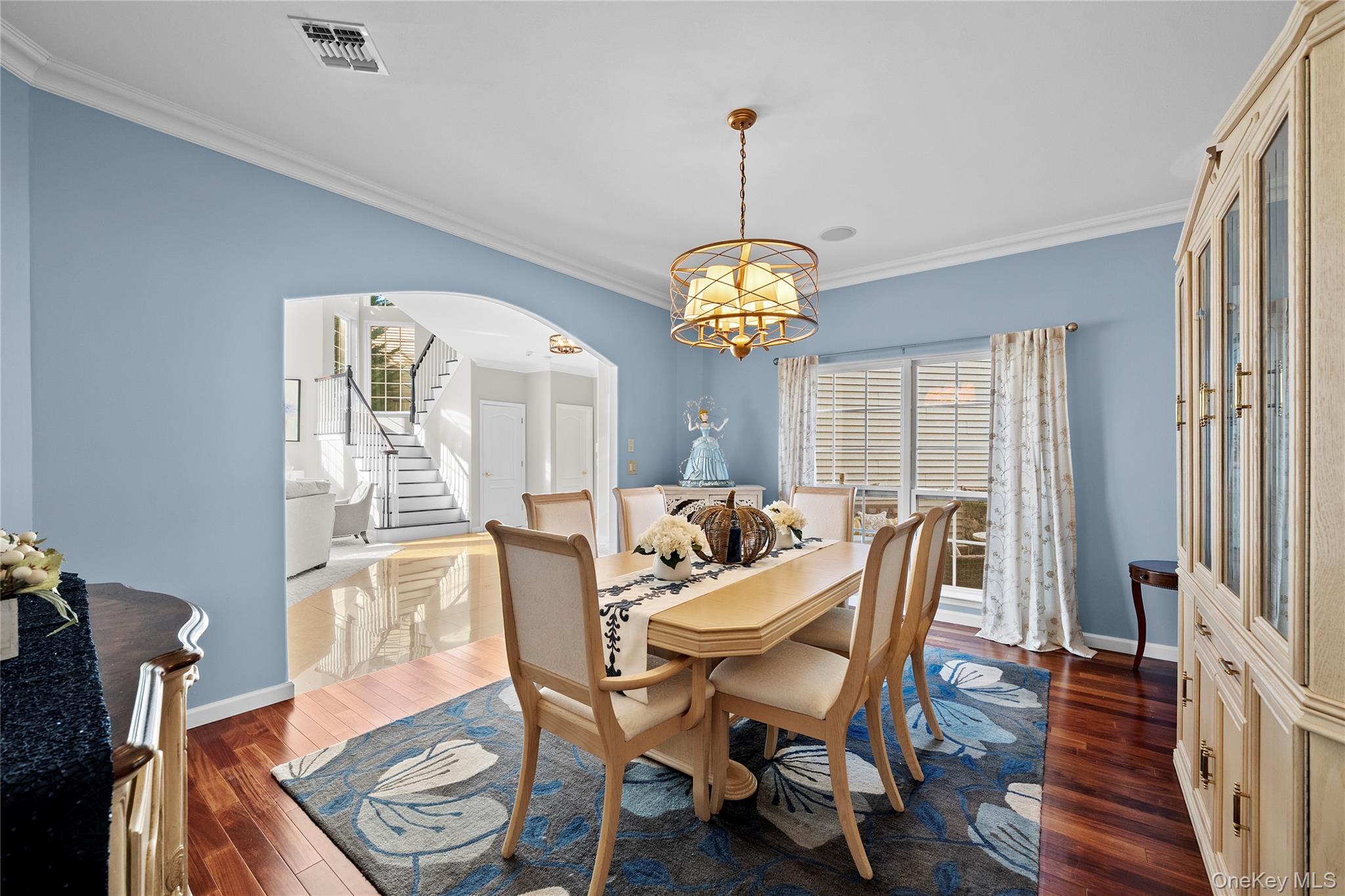 77 Hamlet Drive, Mount Sinai, NY 11766