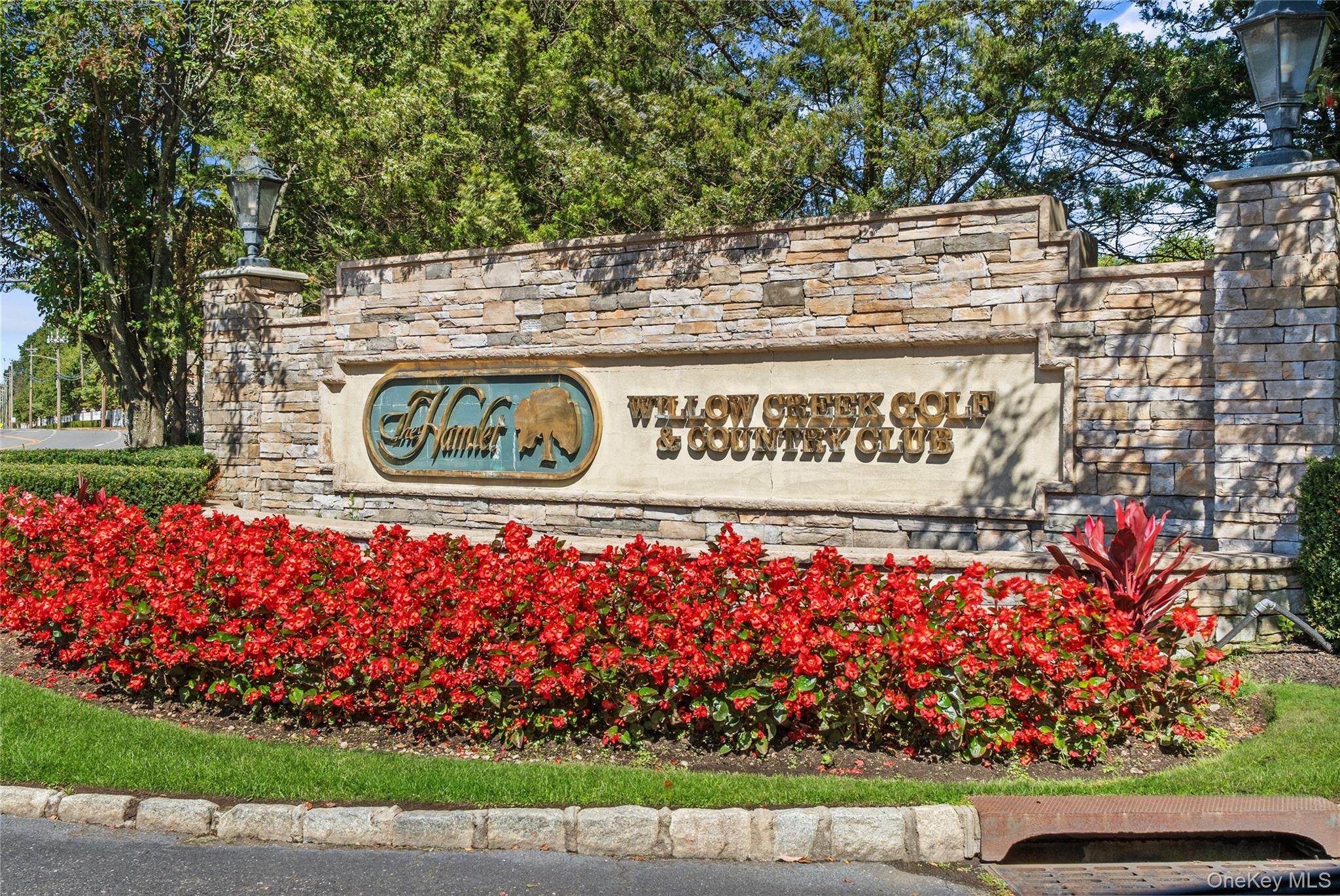 77 Hamlet Drive, Mount Sinai, NY 11766