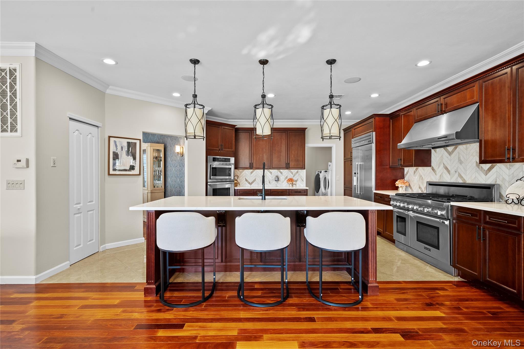 77 Hamlet Drive, Mount Sinai, NY 11766