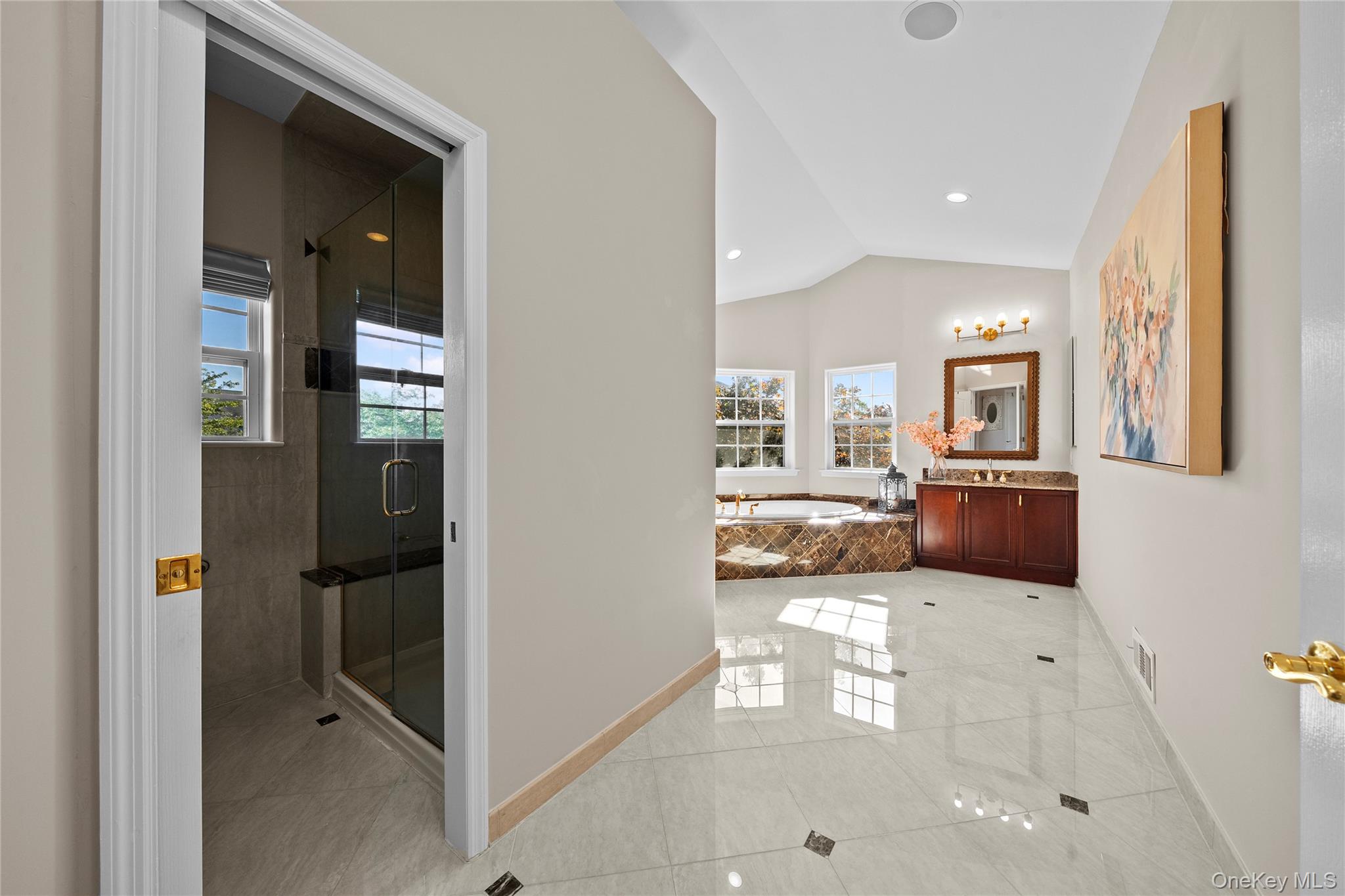 77 Hamlet Drive, Mount Sinai, NY 11766