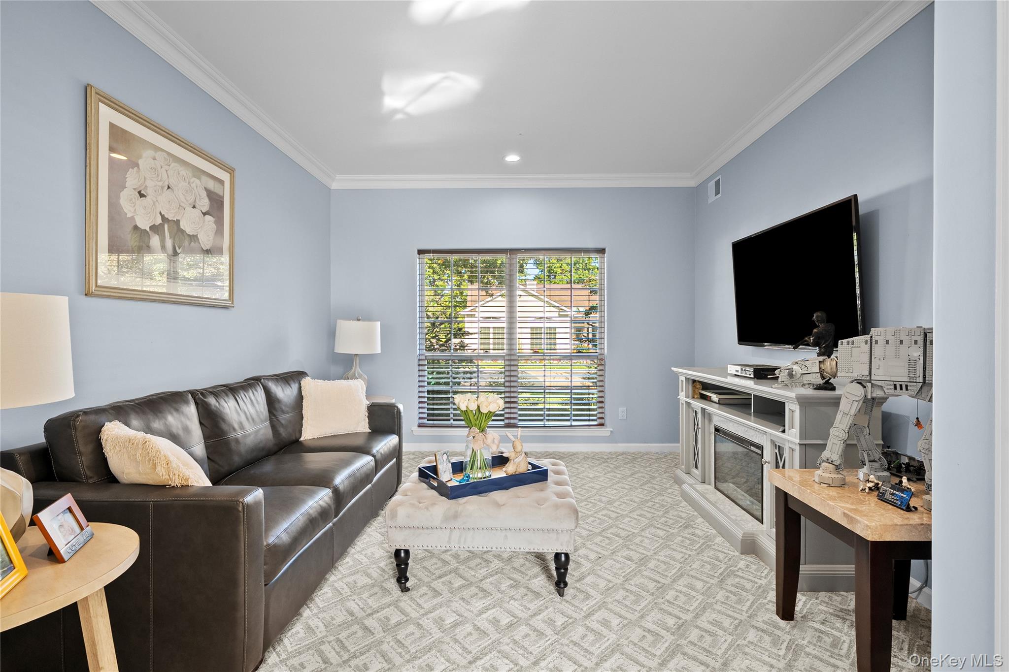 77 Hamlet Drive, Mount Sinai, NY 11766