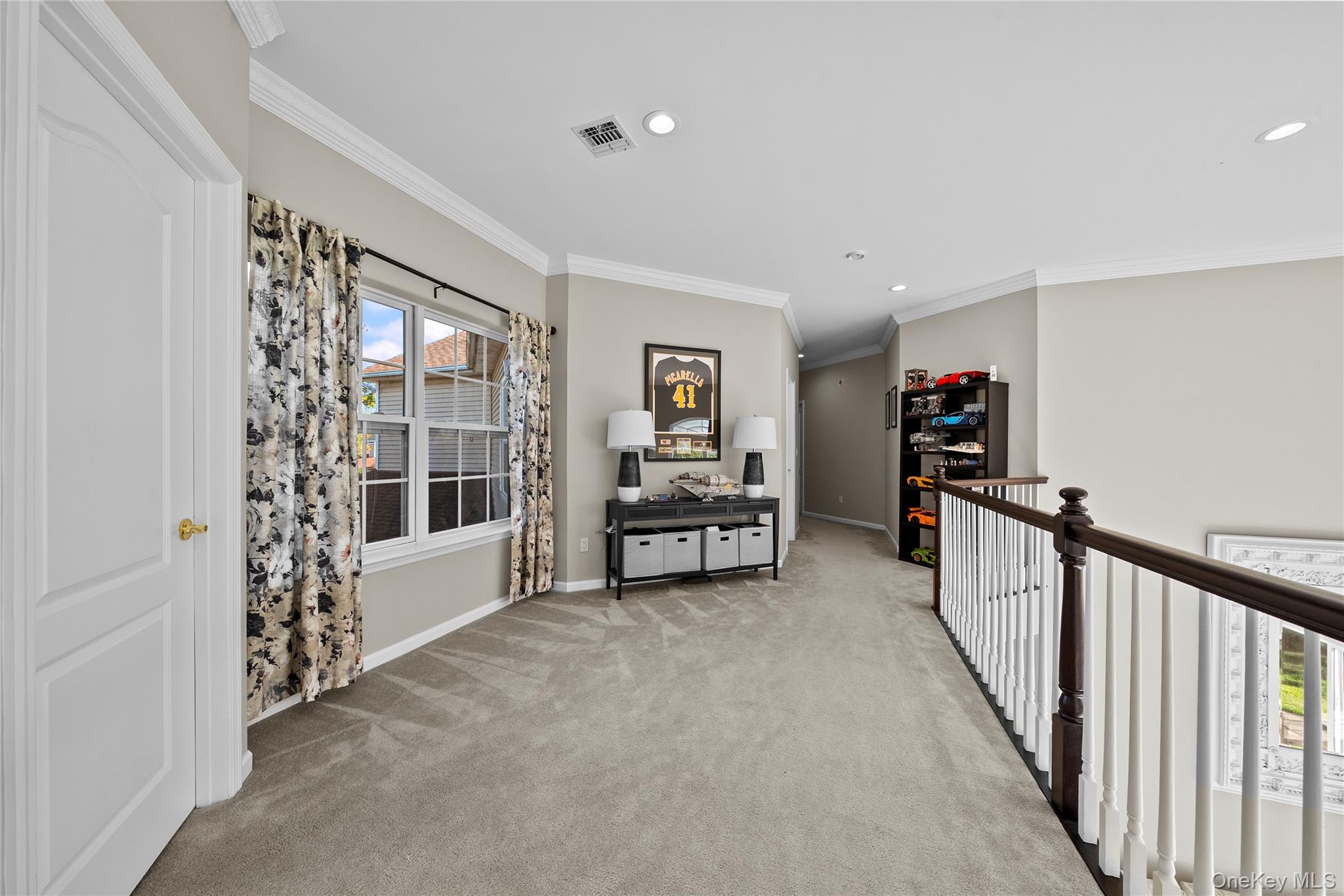 77 Hamlet Drive, Mount Sinai, NY 11766