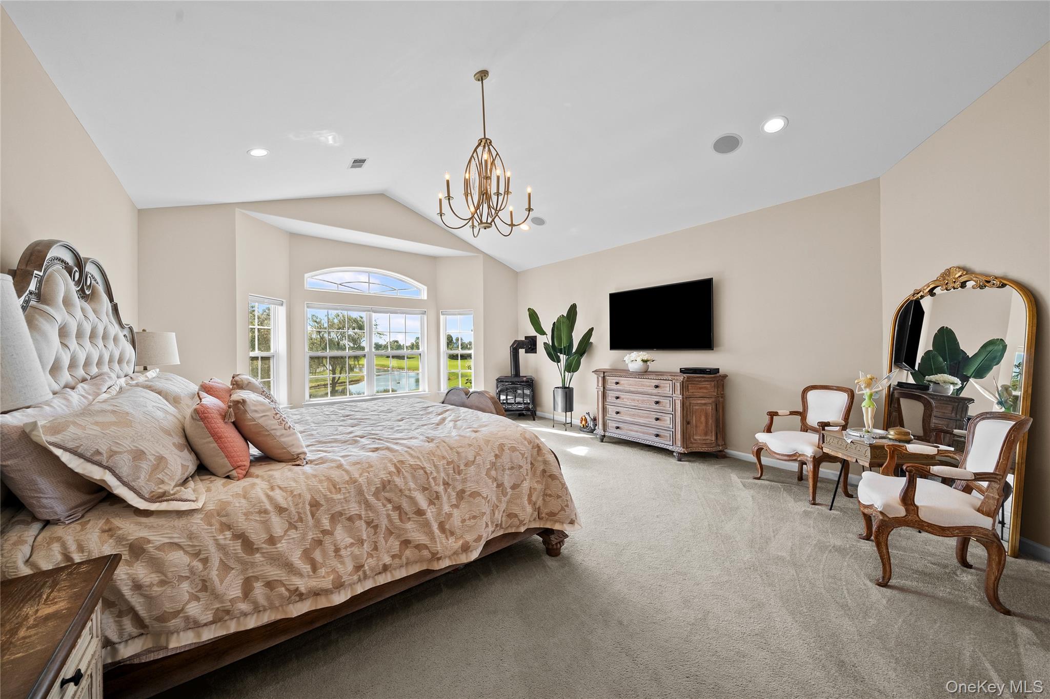 77 Hamlet Drive, Mount Sinai, NY 11766