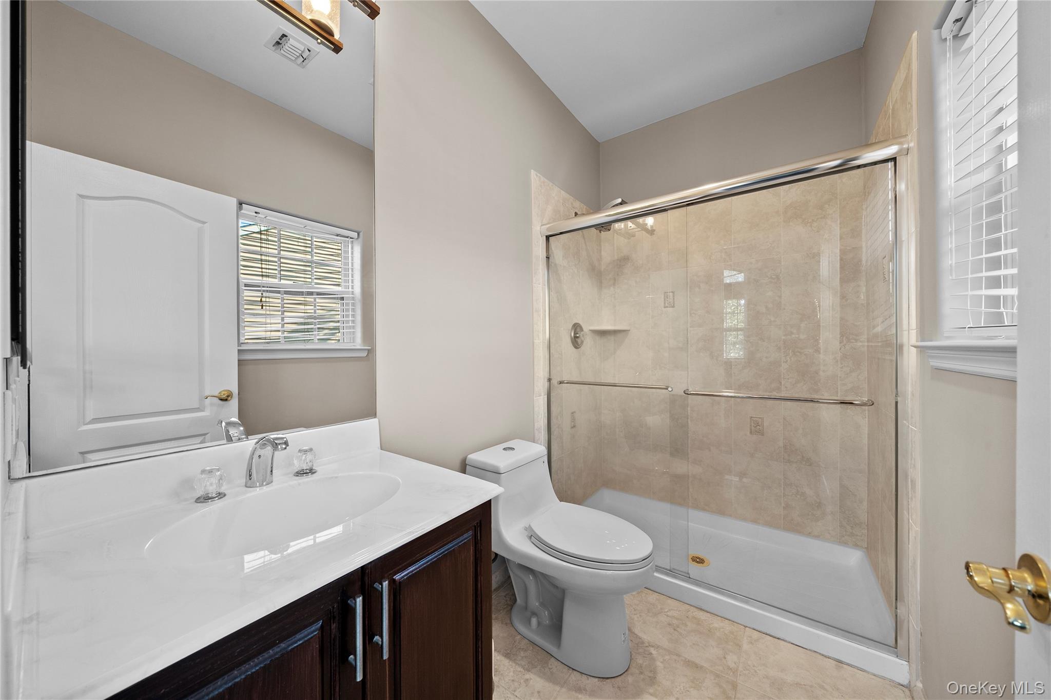 77 Hamlet Drive, Mount Sinai, NY 11766