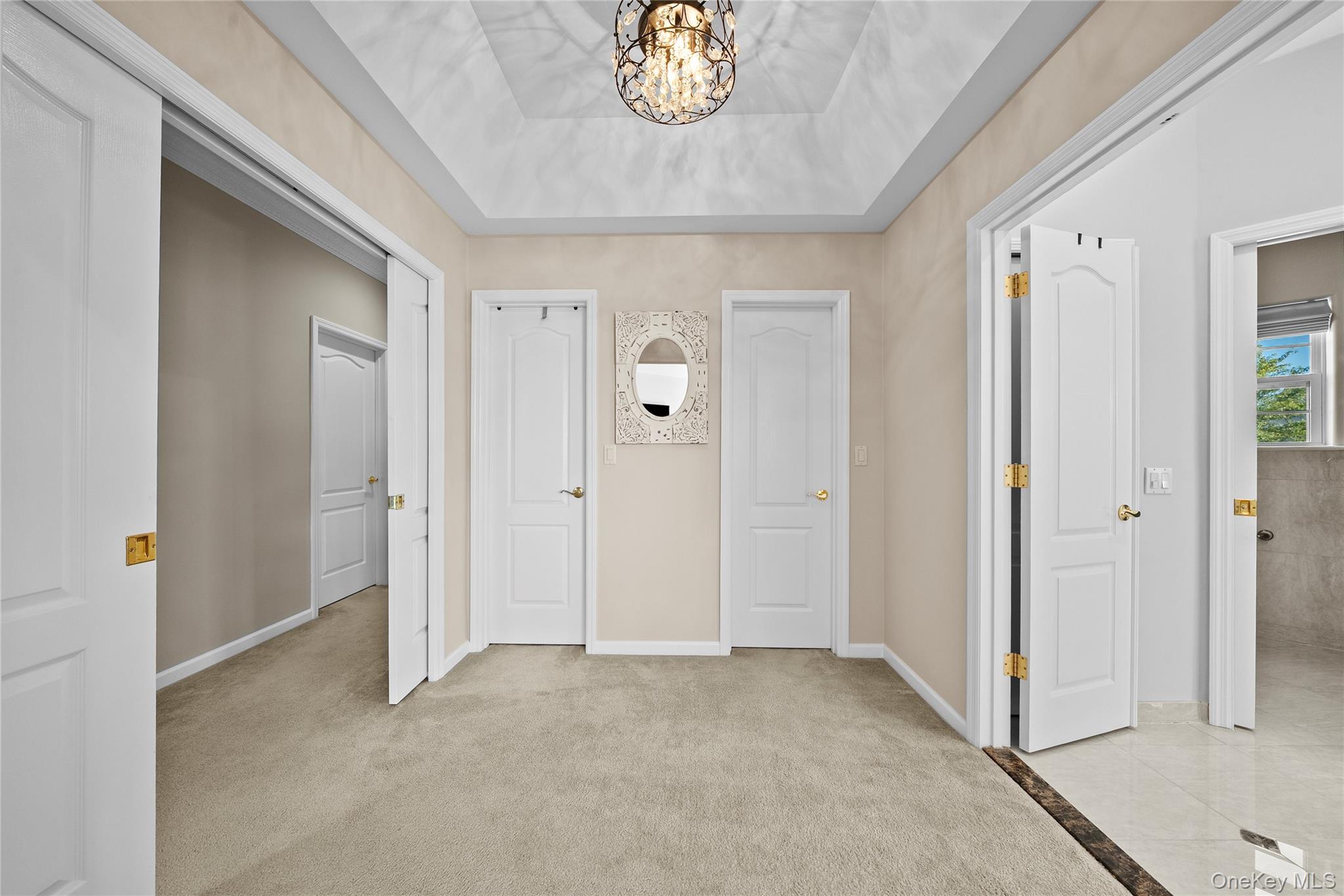 77 Hamlet Drive, Mount Sinai, NY 11766