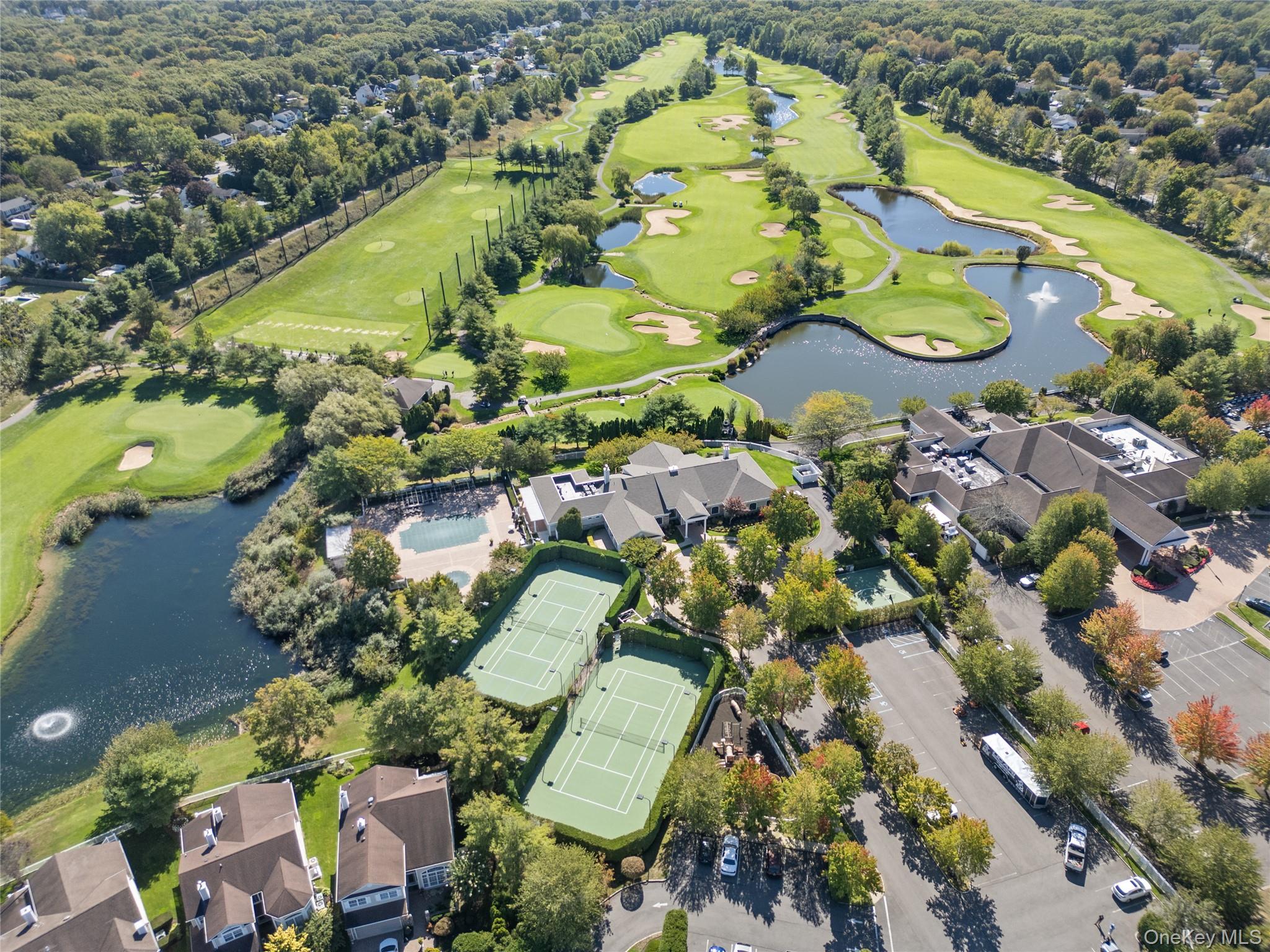 77 Hamlet Drive, Mount Sinai, NY 11766