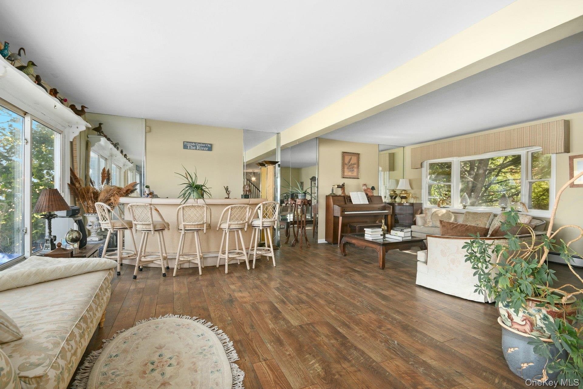 136 Connetquot Drive, Oakdale, NY 11769