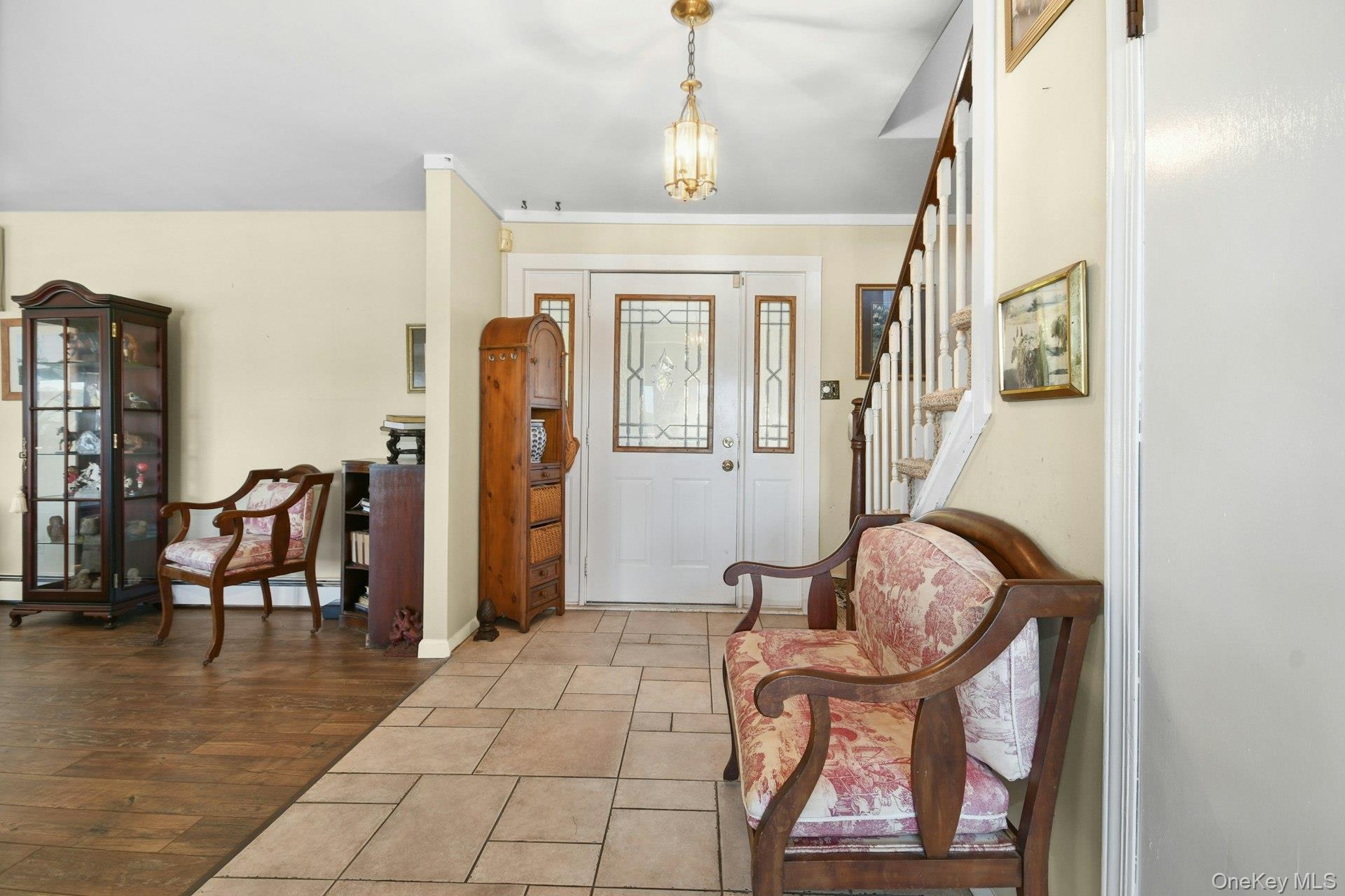 136 Connetquot Drive, Oakdale, NY 11769