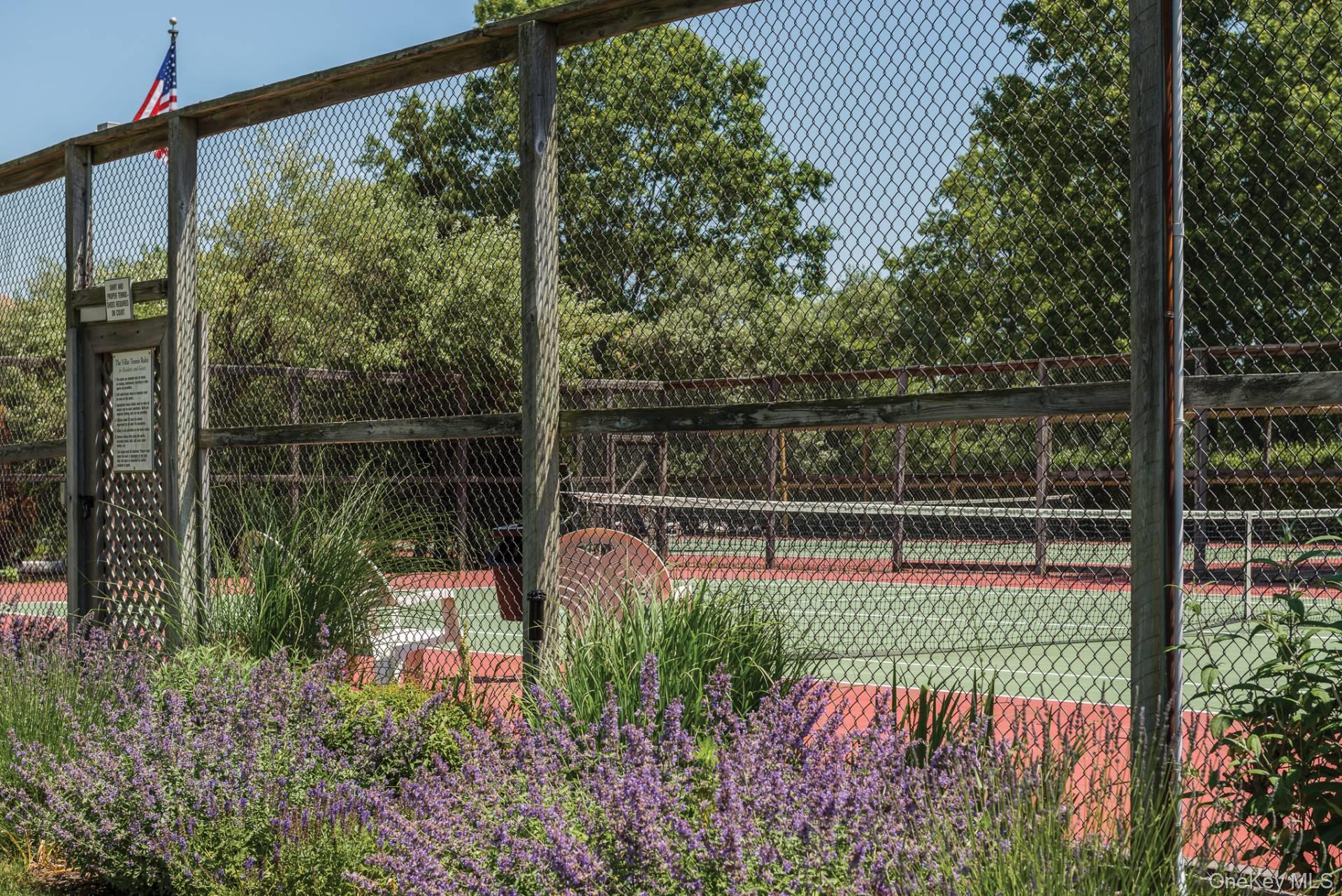 68 W Water Street # 2, Sag Harbor, NY 11963