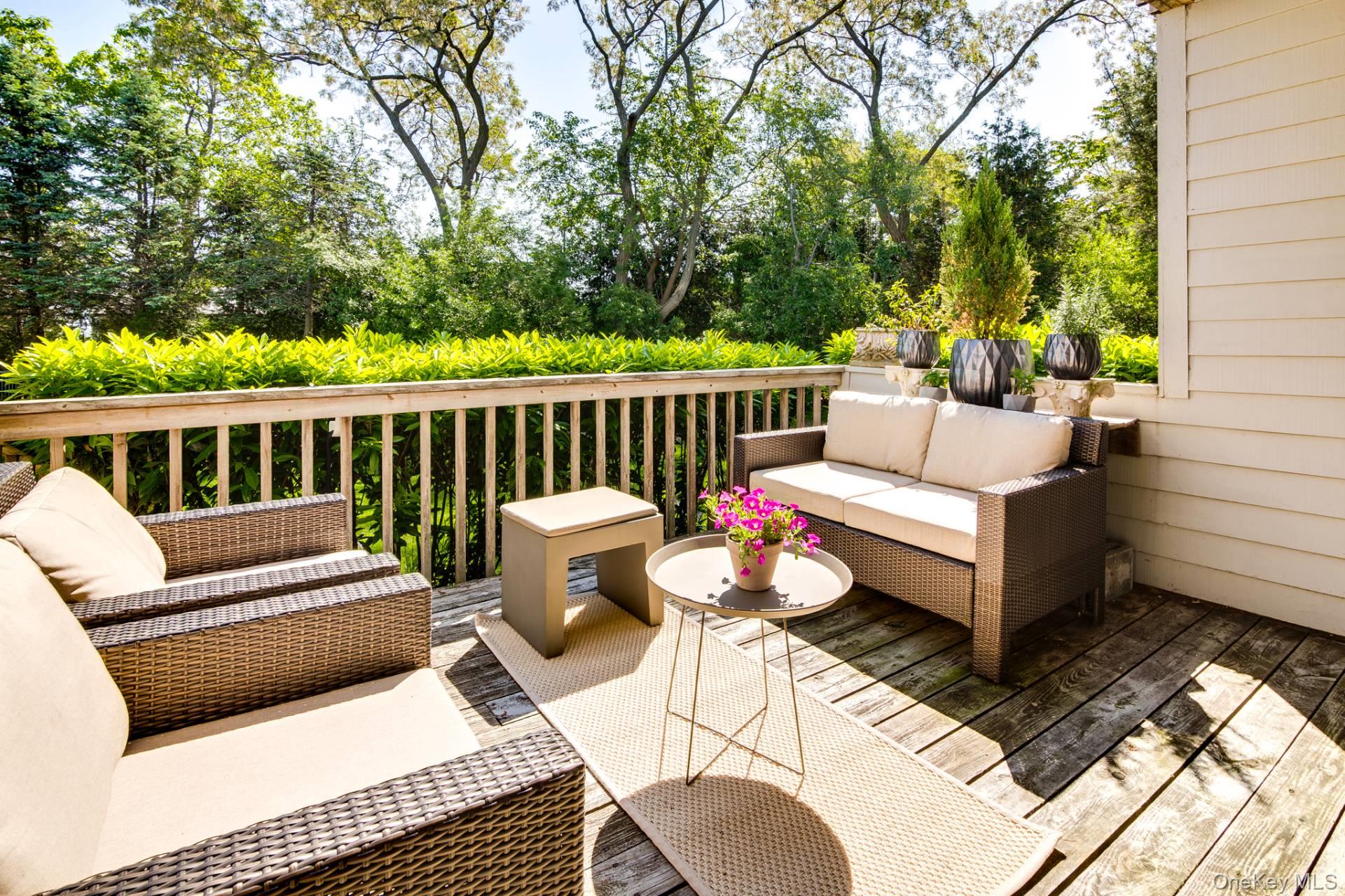 68 W Water Street # 2, Sag Harbor, NY 11963