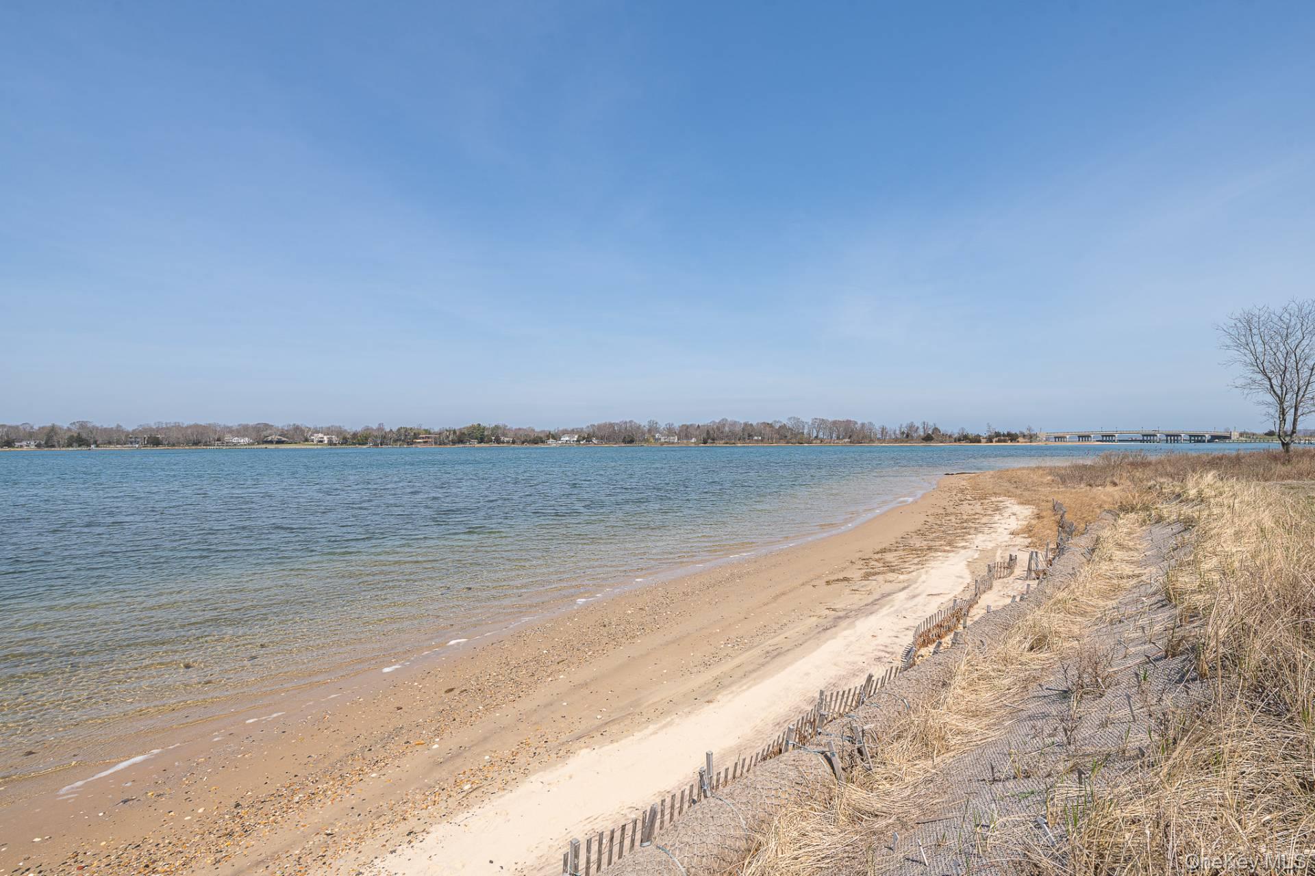 68 W Water Street # 2, Sag Harbor, NY 11963