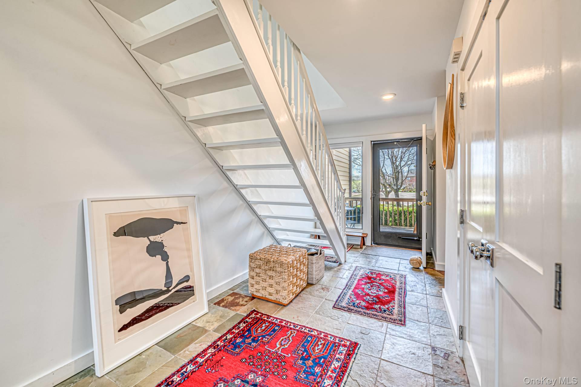 68 W Water Street # 2, Sag Harbor, NY 11963