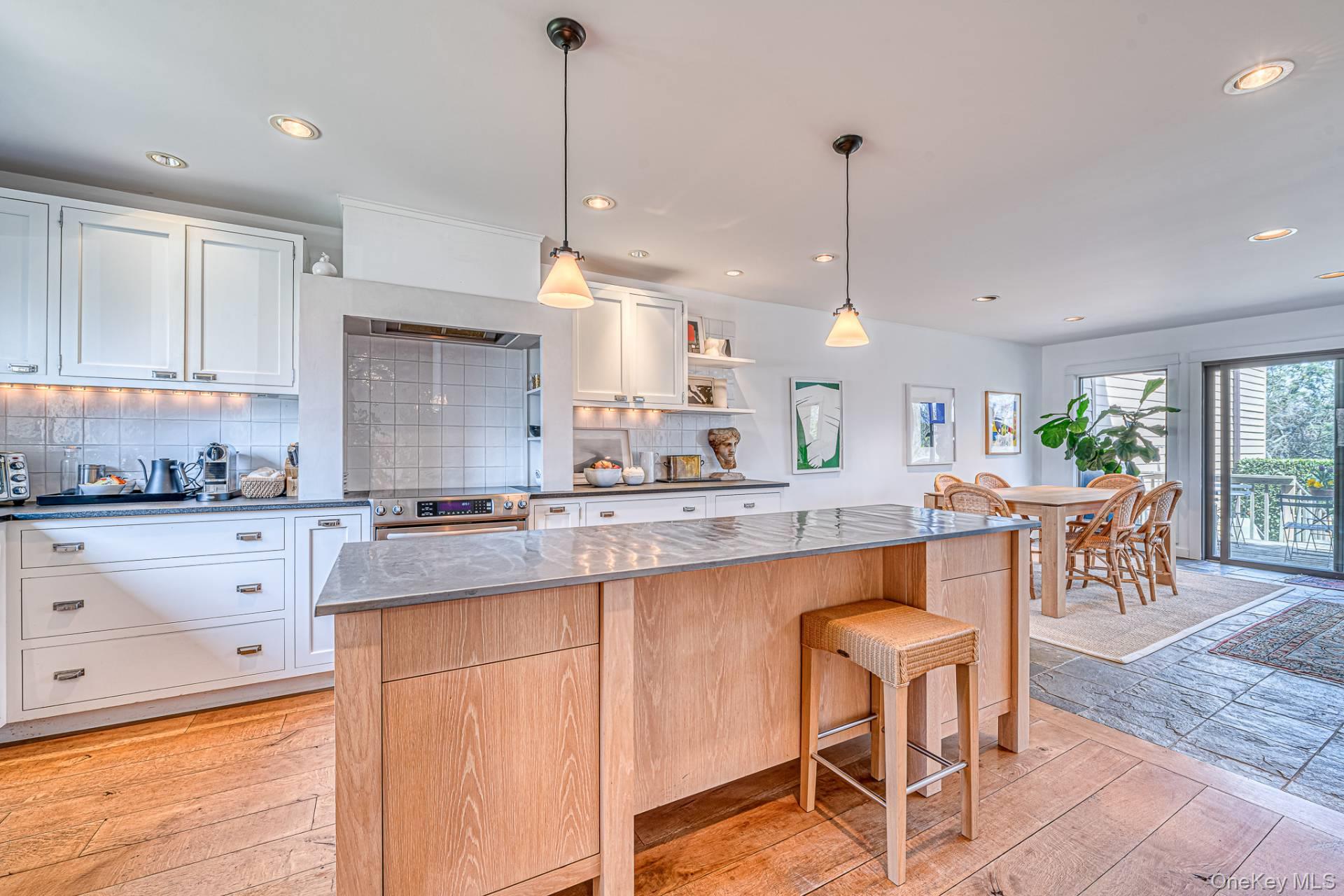 68 W Water Street # 2, Sag Harbor, NY 11963