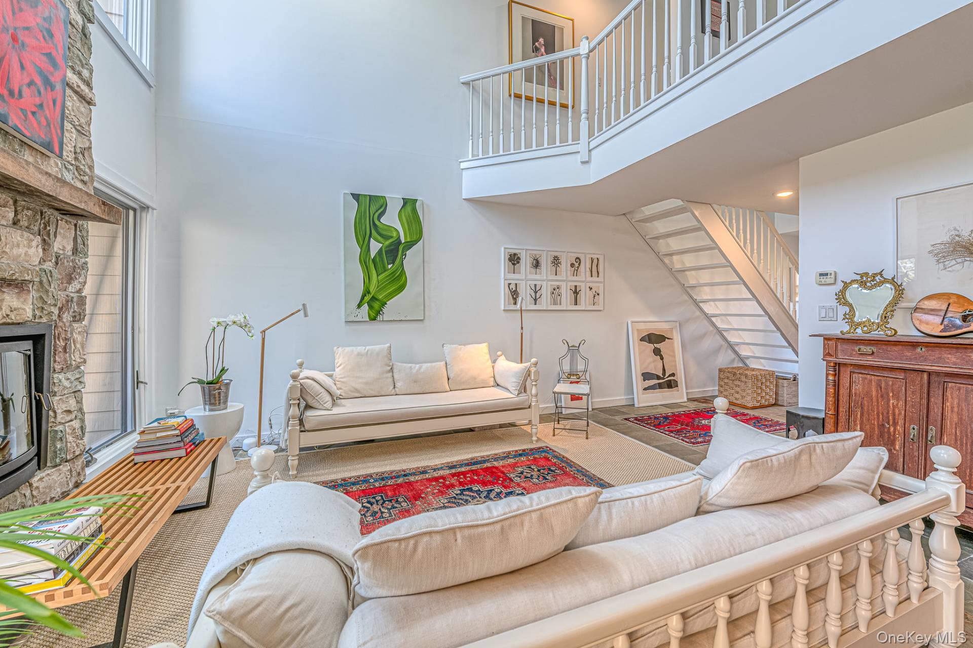 68 W Water Street # 2, Sag Harbor, NY 11963