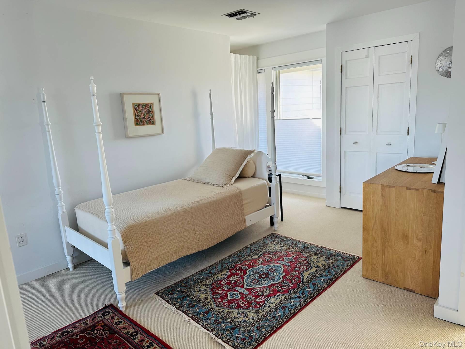 68 W Water Street # 2, Sag Harbor, NY 11963