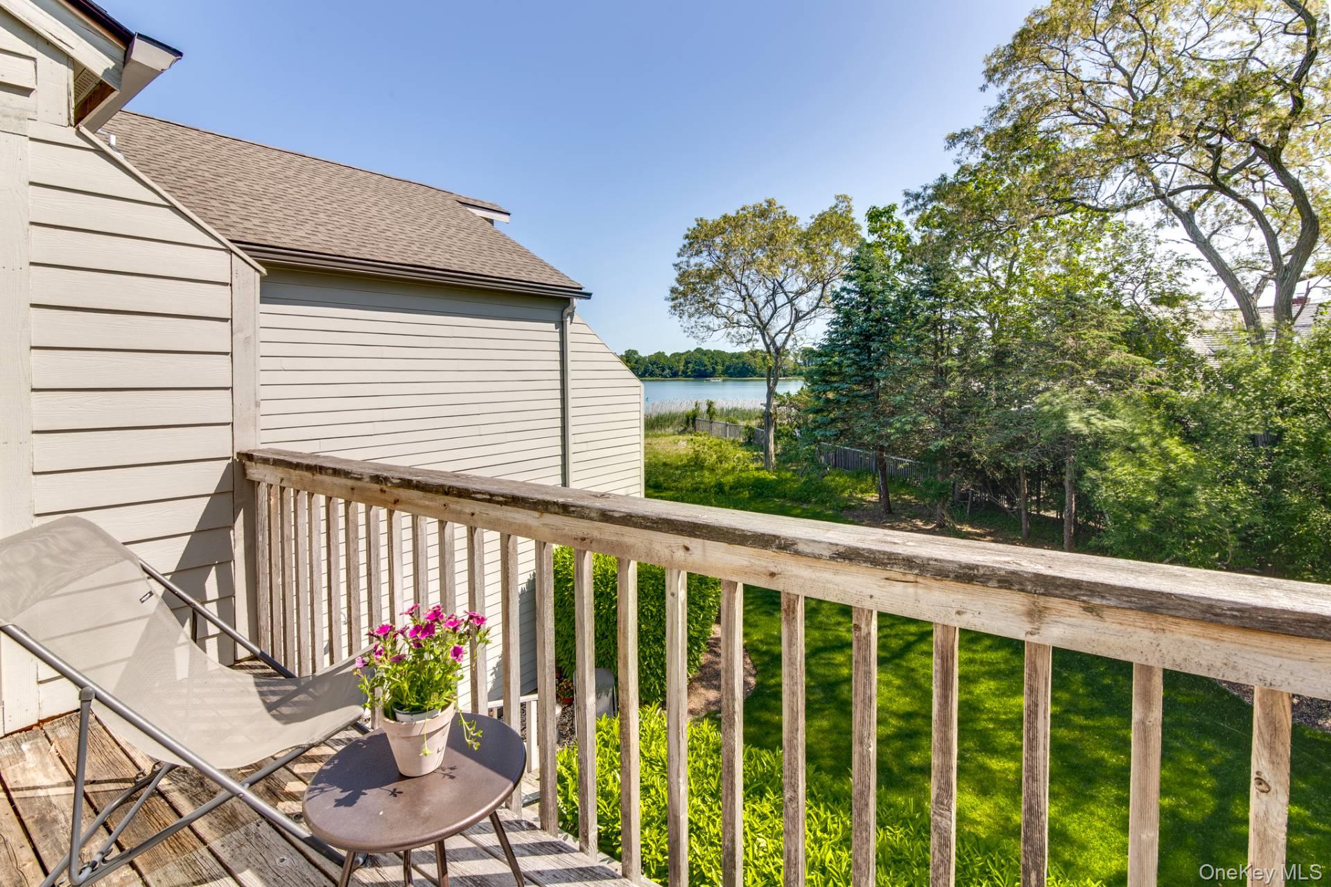 68 W Water Street # 2, Sag Harbor, NY 11963