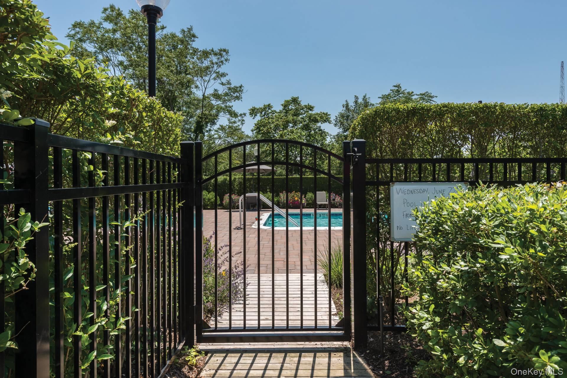 68 W Water Street # 2, Sag Harbor, NY 11963