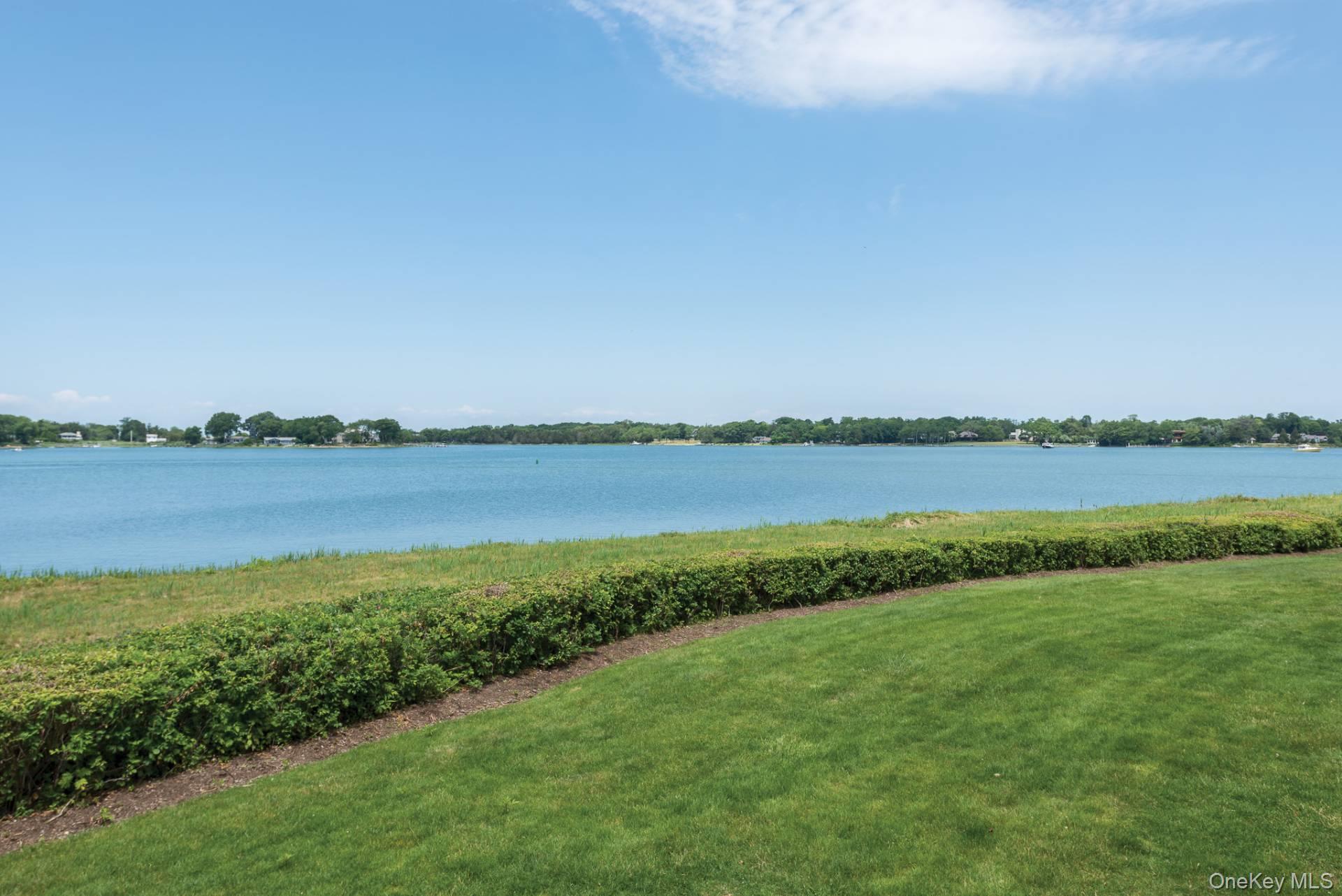 68 W Water Street # 2, Sag Harbor, NY 11963