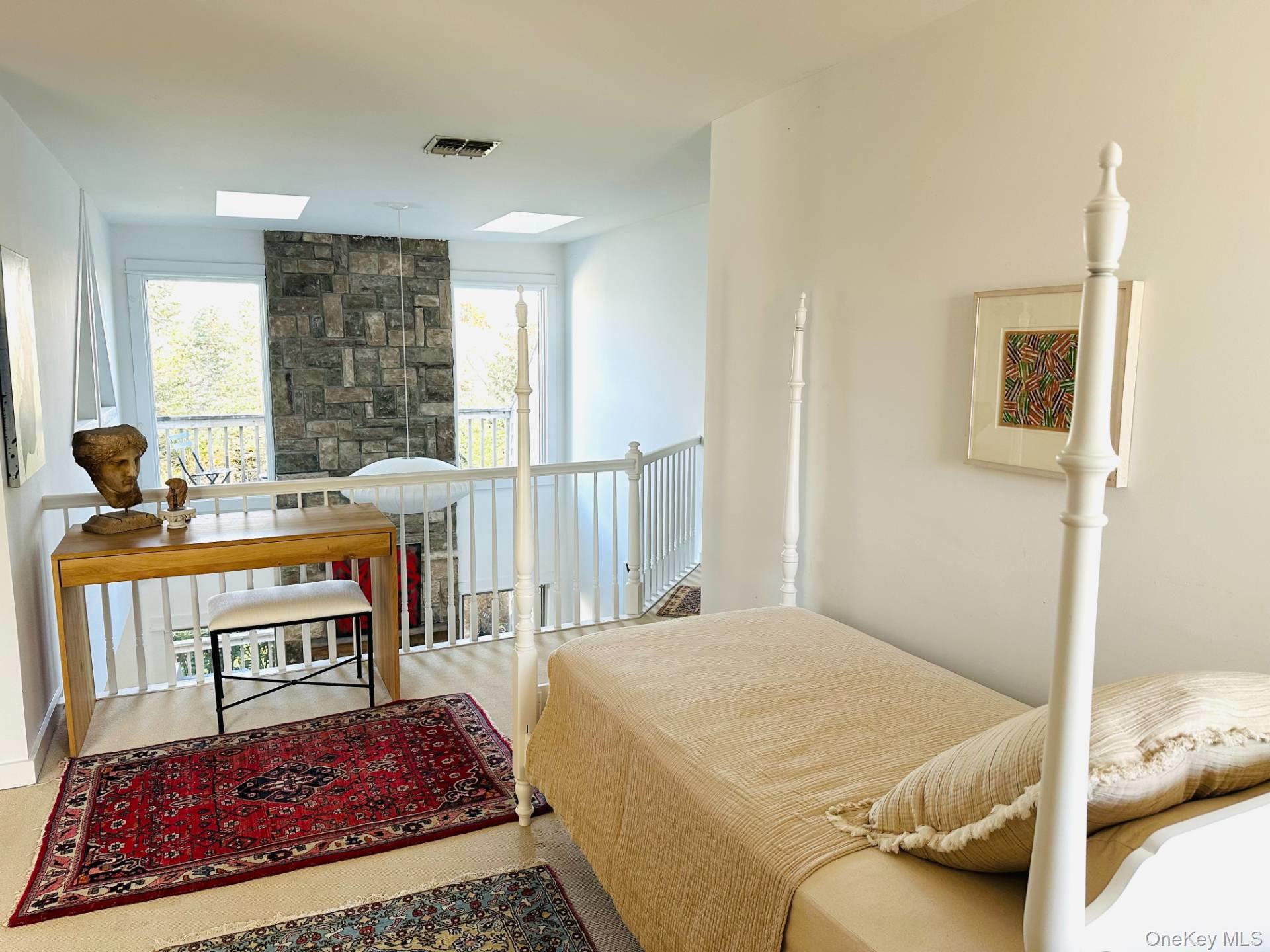 68 W Water Street # 2, Sag Harbor, NY 11963