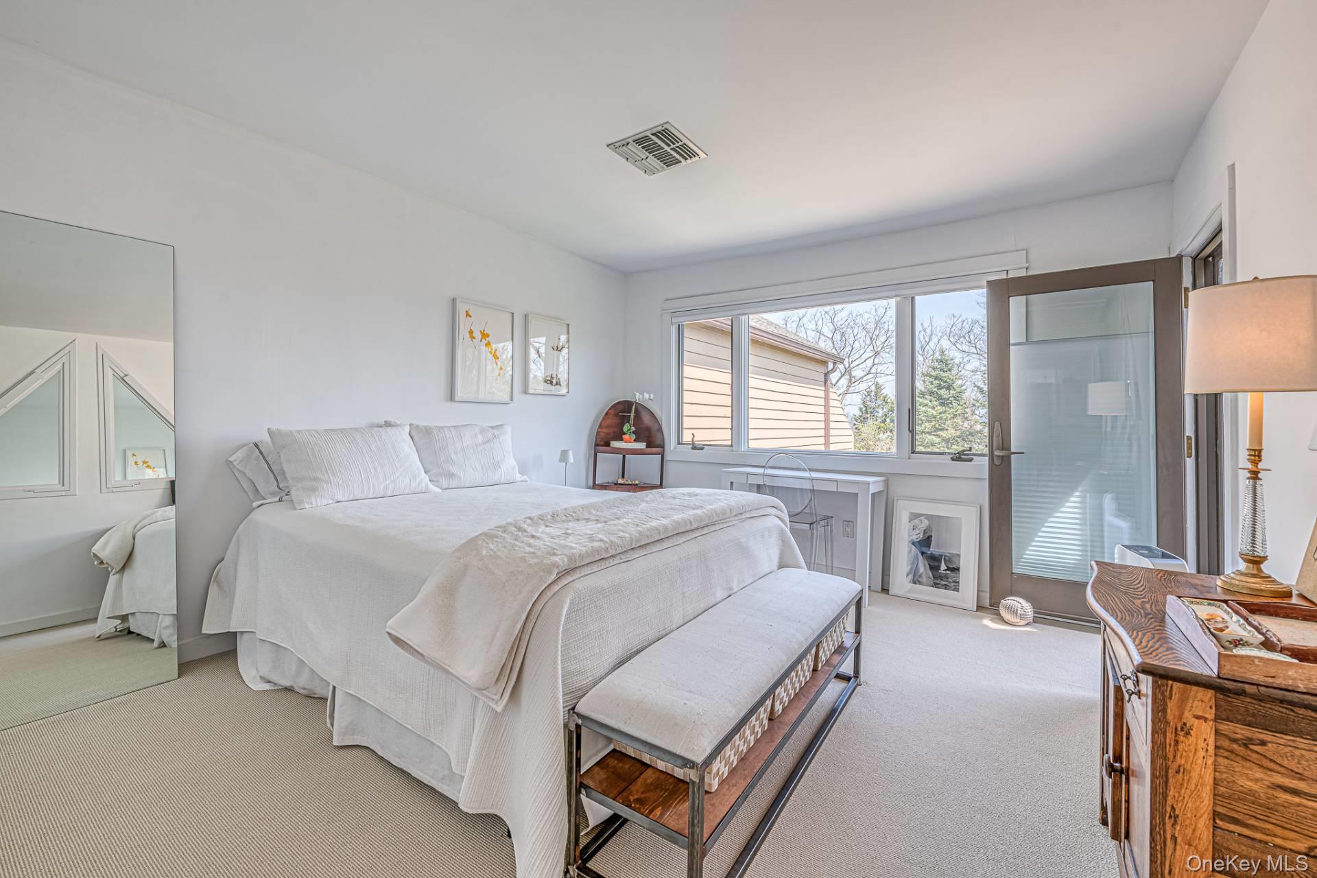 68 W Water Street # 2, Sag Harbor, NY 11963