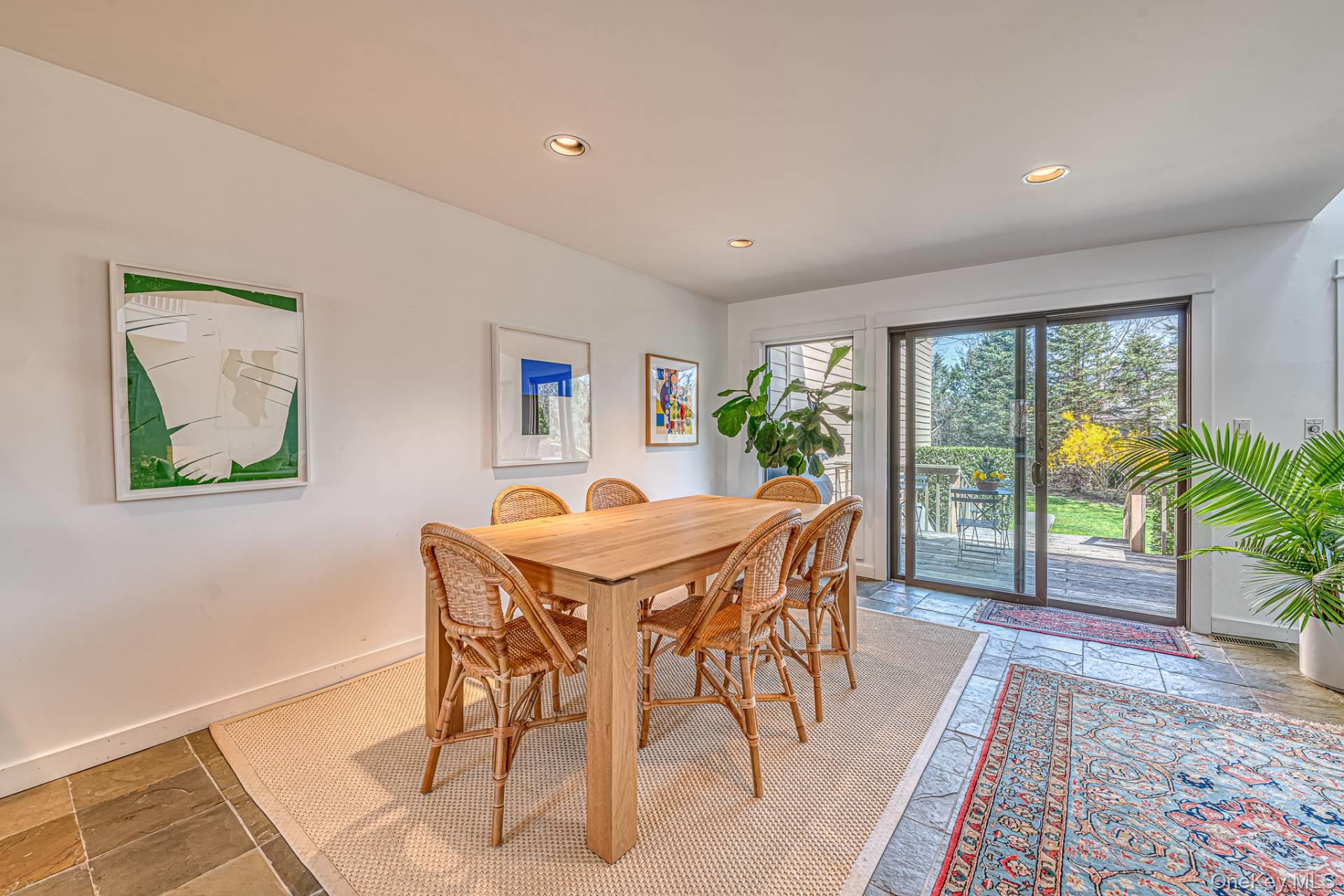 68 W Water Street # 2, Sag Harbor, NY 11963