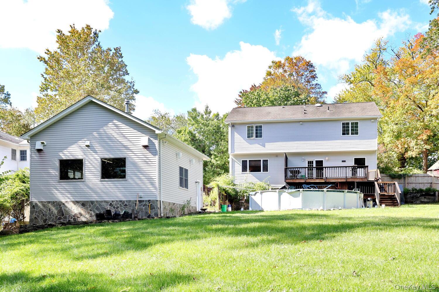 115 Greenbush Road, Tappan, NY 10983