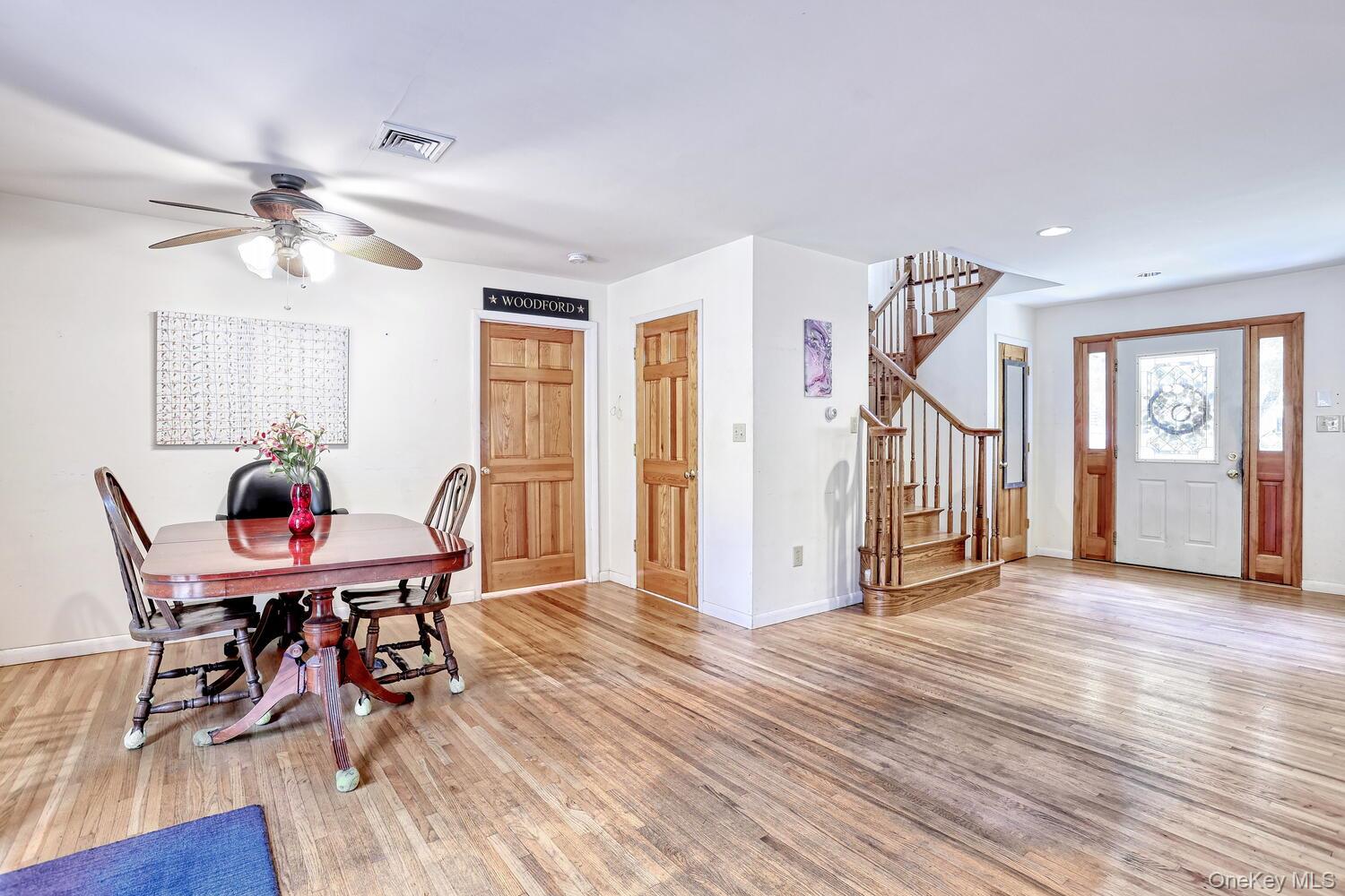 115 Greenbush Road, Tappan, NY 10983