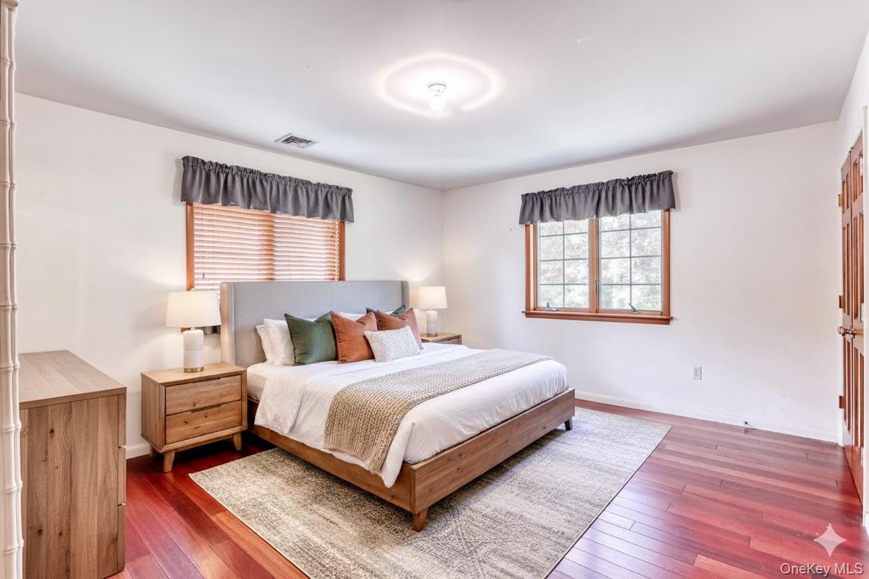 115 Greenbush Road, Tappan, NY 10983