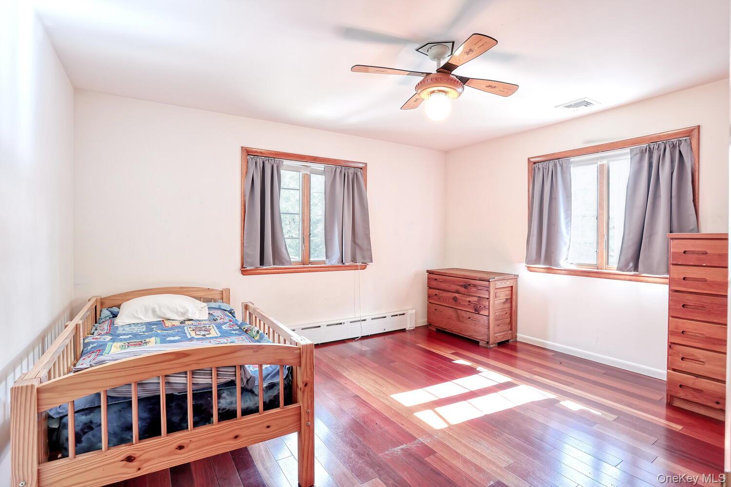 115 Greenbush Road, Tappan, NY 10983