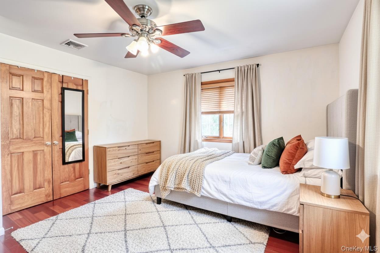 115 Greenbush Road, Tappan, NY 10983