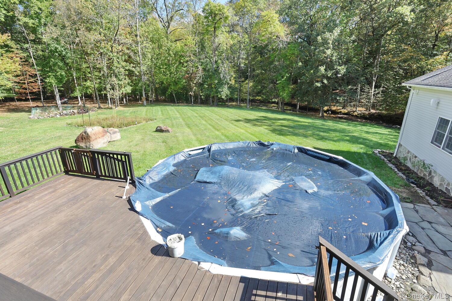 115 Greenbush Road, Tappan, NY 10983