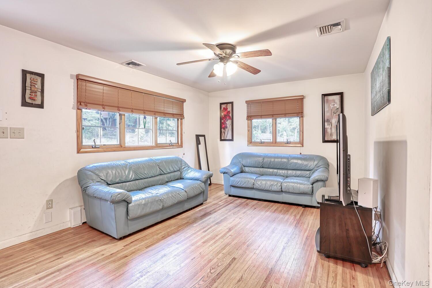 115 Greenbush Road, Tappan, NY 10983