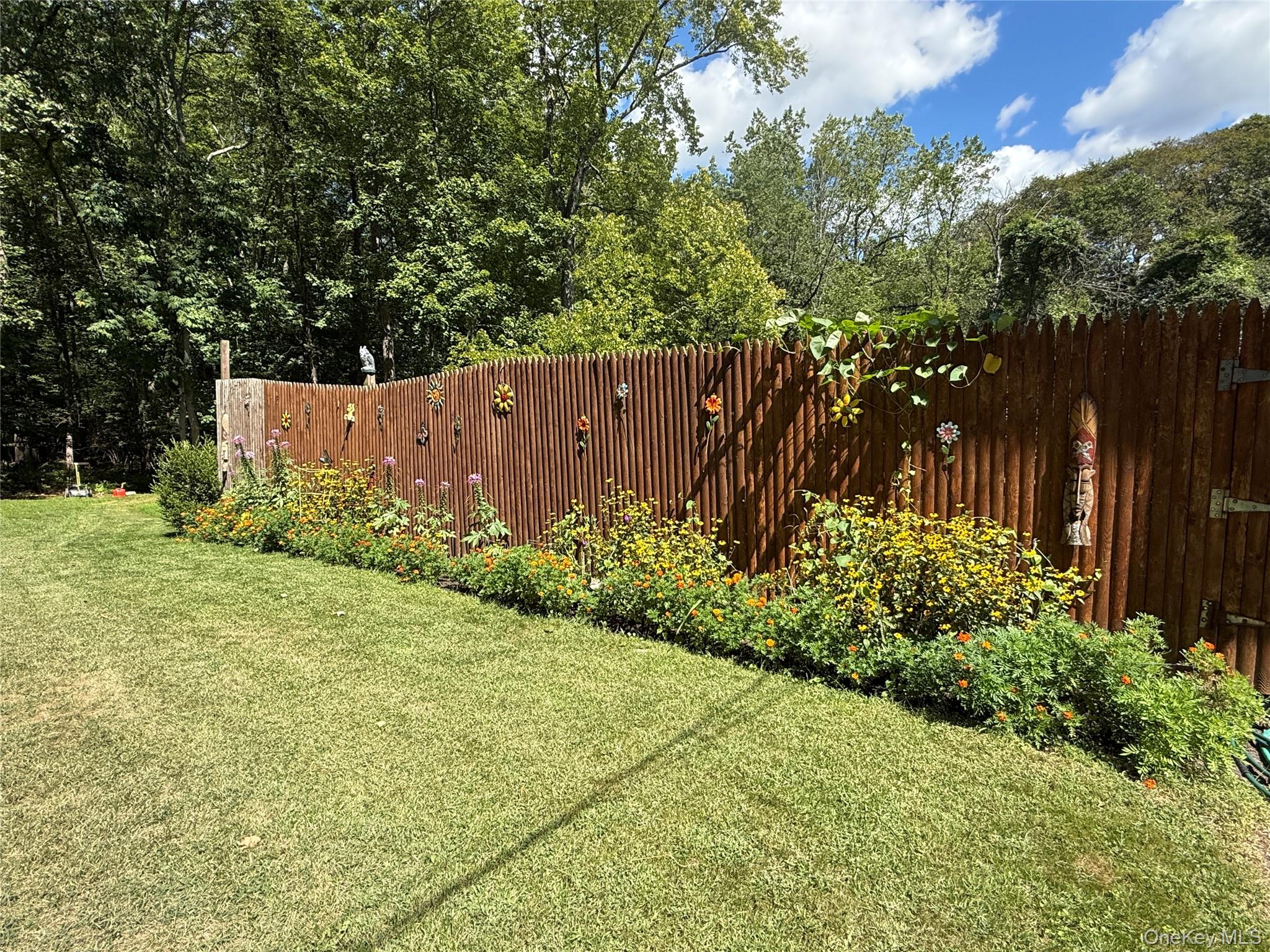 115 Greenbush Road, Tappan, NY 10983