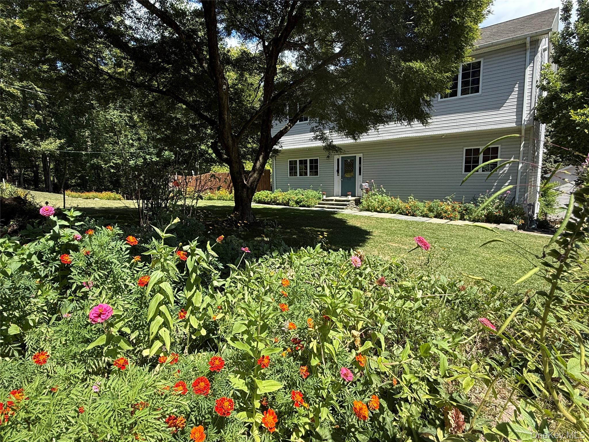 115 Greenbush Road, Tappan, NY 10983