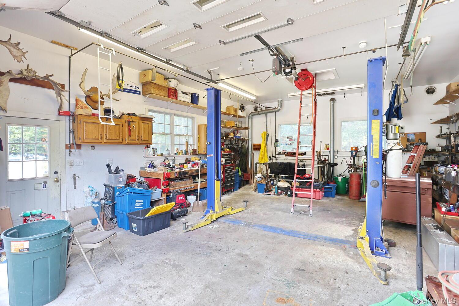 115 Greenbush Road, Tappan, NY 10983