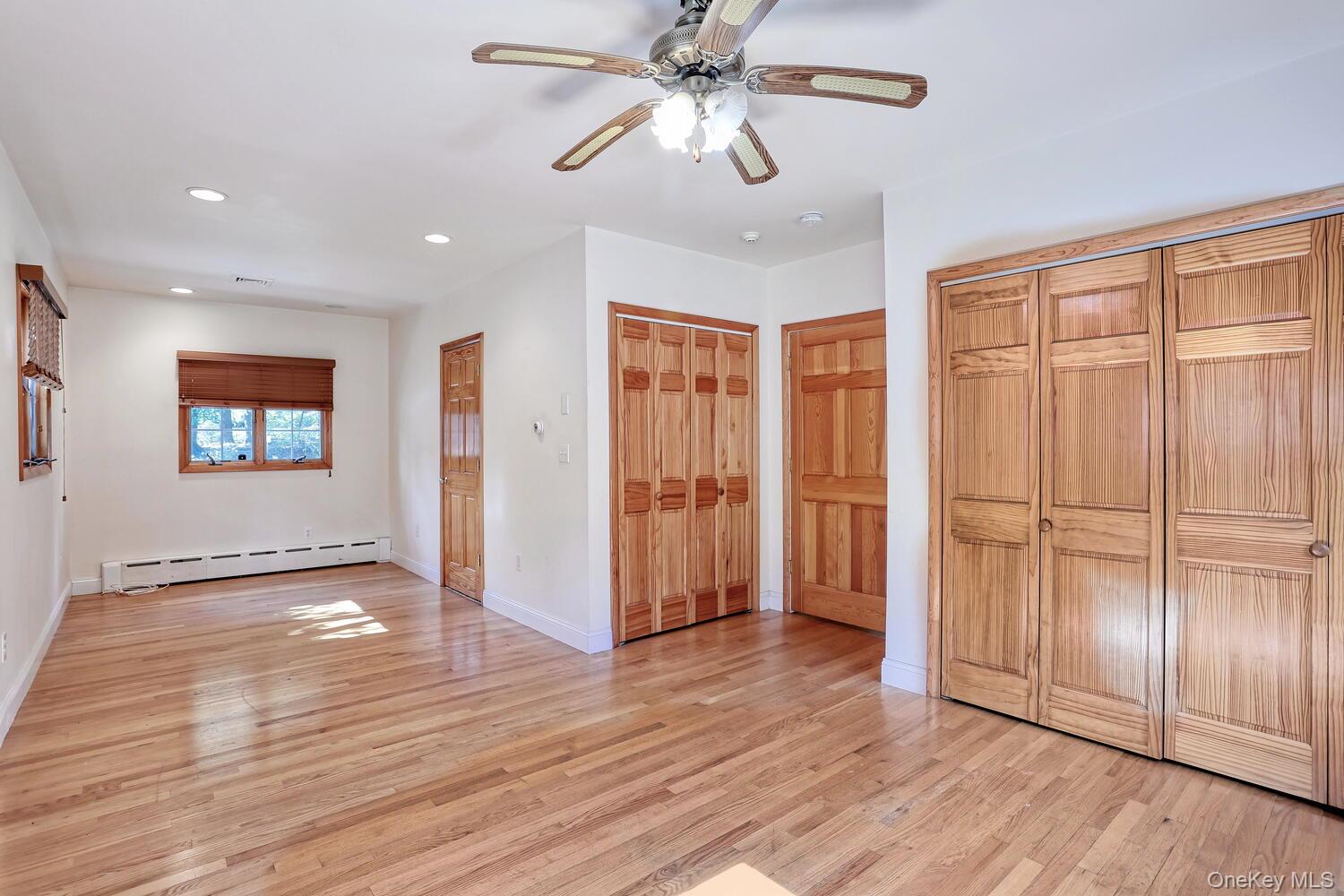 115 Greenbush Road, Tappan, NY 10983