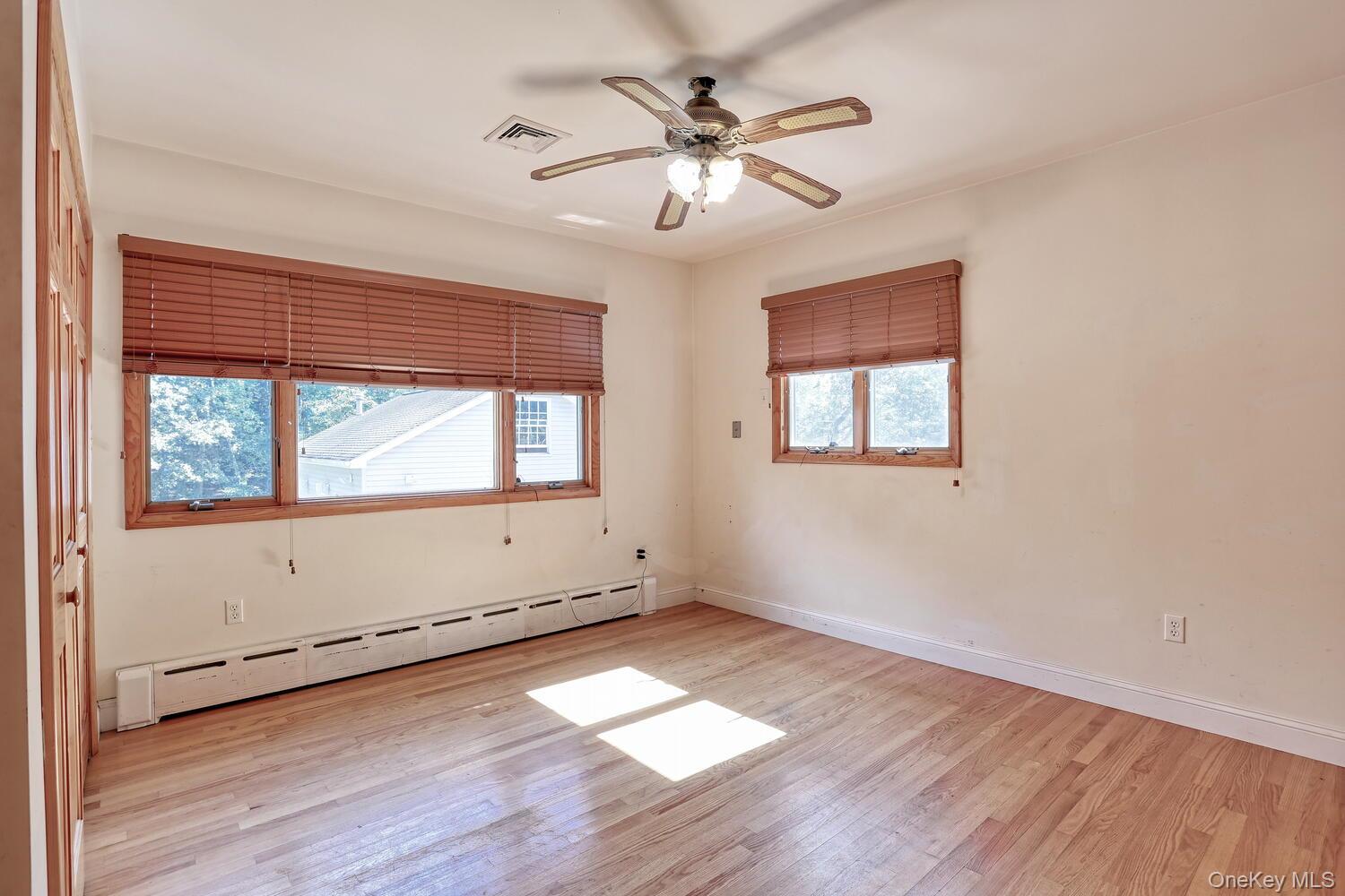 115 Greenbush Road, Tappan, NY 10983