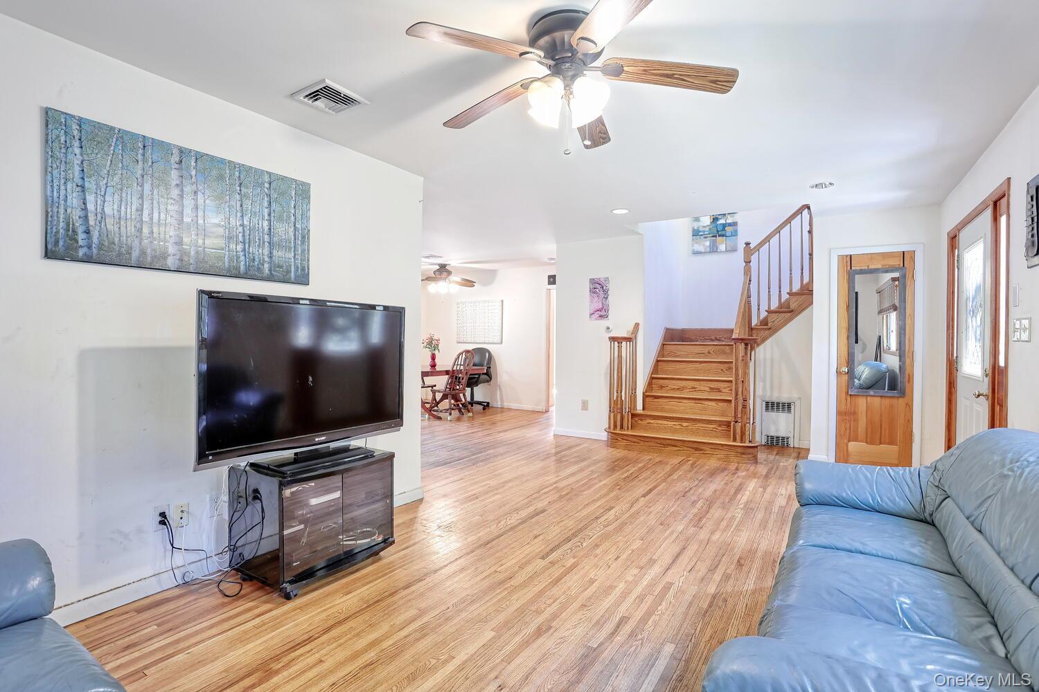 115 Greenbush Road, Tappan, NY 10983