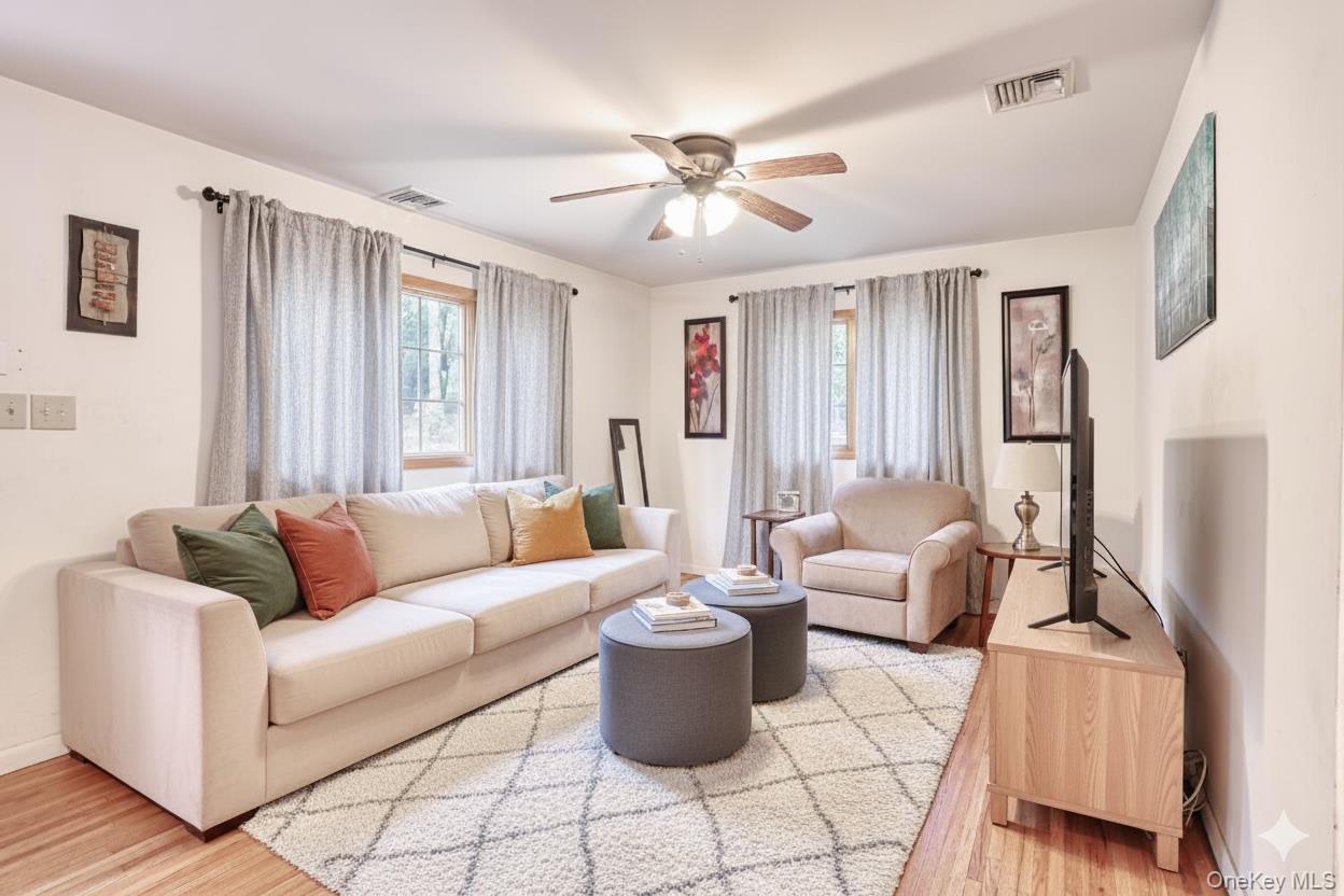 115 Greenbush Road, Tappan, NY 10983