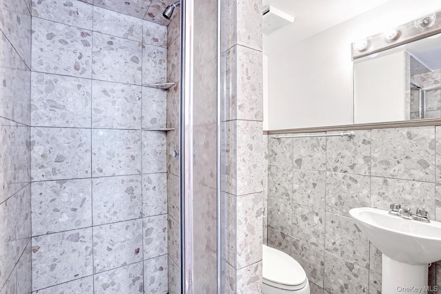 115 Greenbush Road, Tappan, NY 10983